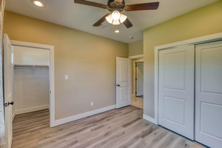 127 Uplift, Horseshoe Bay, TX 78657