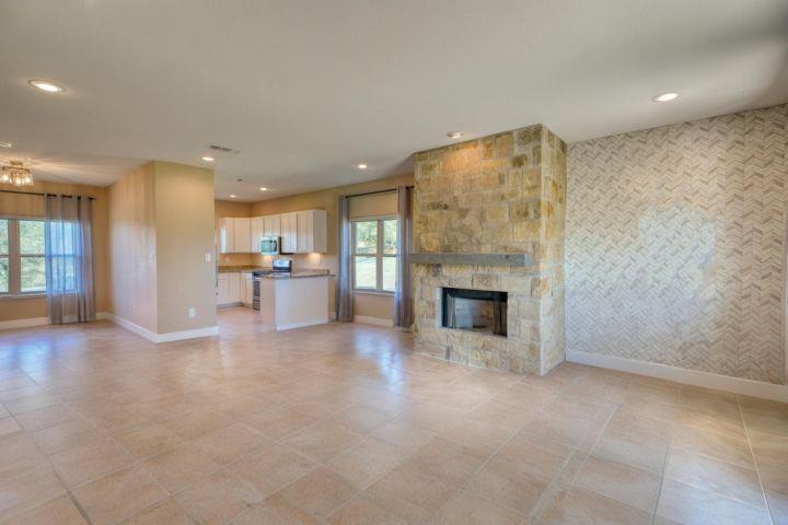 127 Uplift, Horseshoe Bay, TX 78657