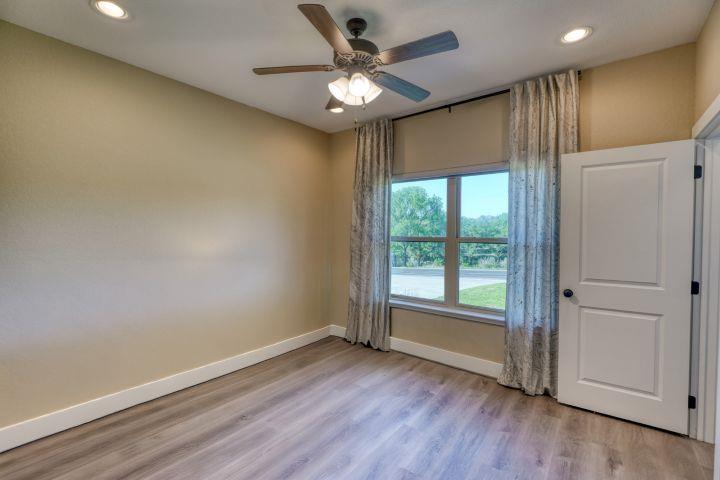 127 Uplift, Horseshoe Bay, TX 78657