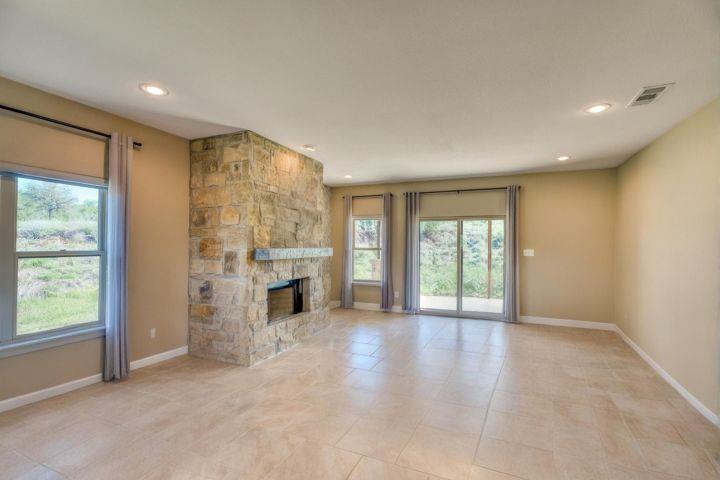 127 Uplift, Horseshoe Bay, TX 78657