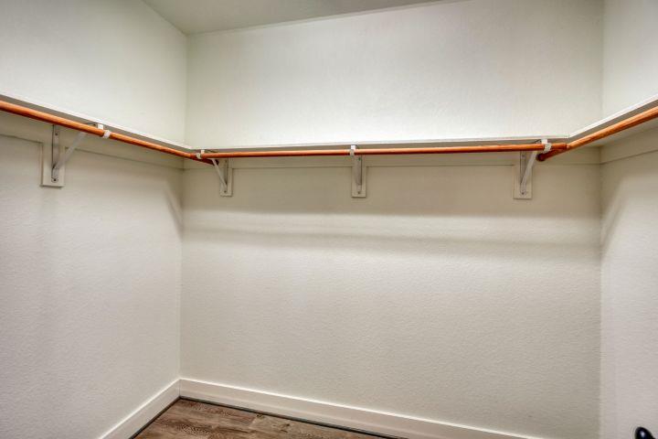 127 Uplift, Horseshoe Bay, TX 78657