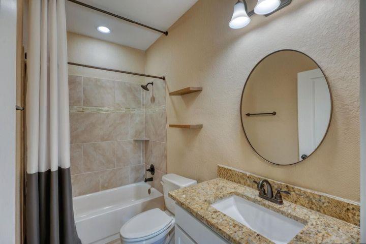 127 Uplift, Horseshoe Bay, TX 78657