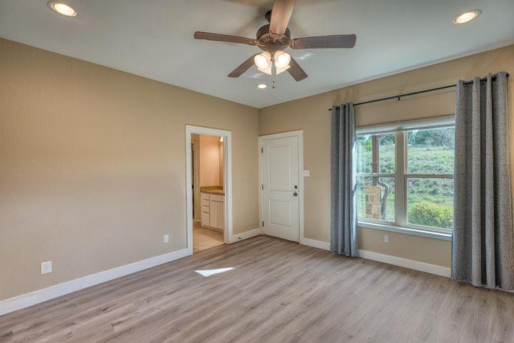 127 Uplift, Horseshoe Bay, TX 78657