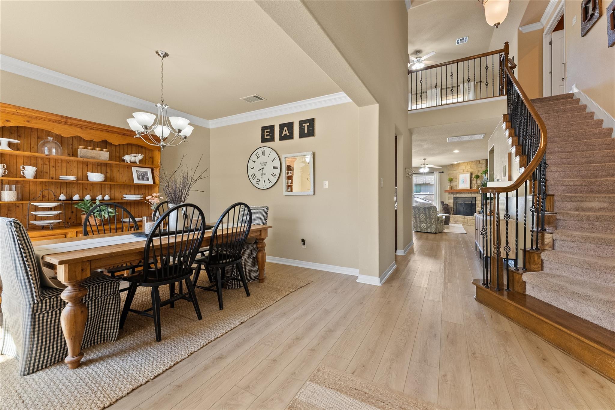 12700 Little Dipper Path, Austin, TX 78732
