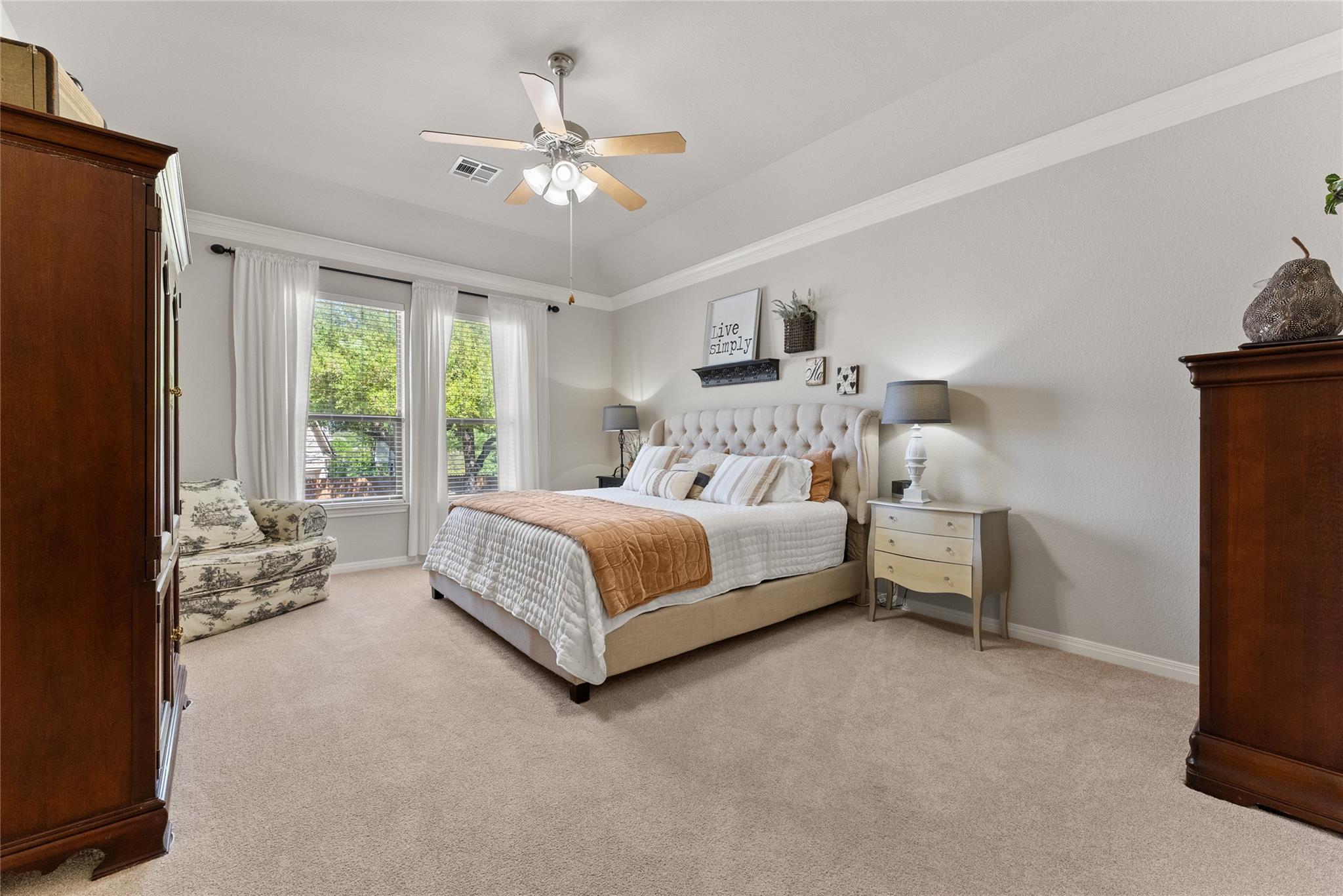12700 Little Dipper Path, Austin, TX 78732