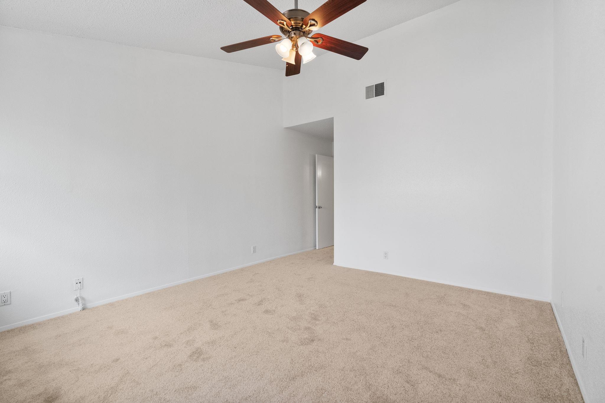 8902 Trone Cir # A, Austin, TX 78758