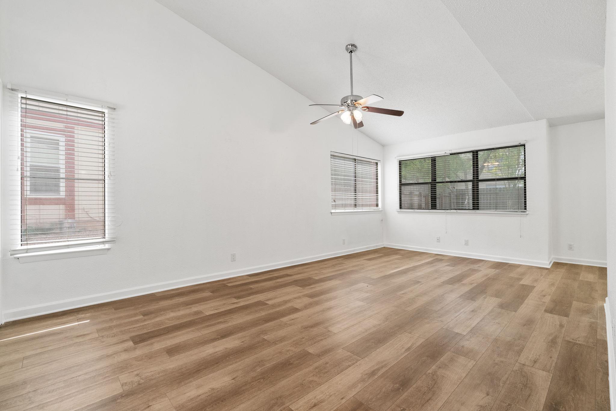 8902 Trone Cir # A, Austin, TX 78758