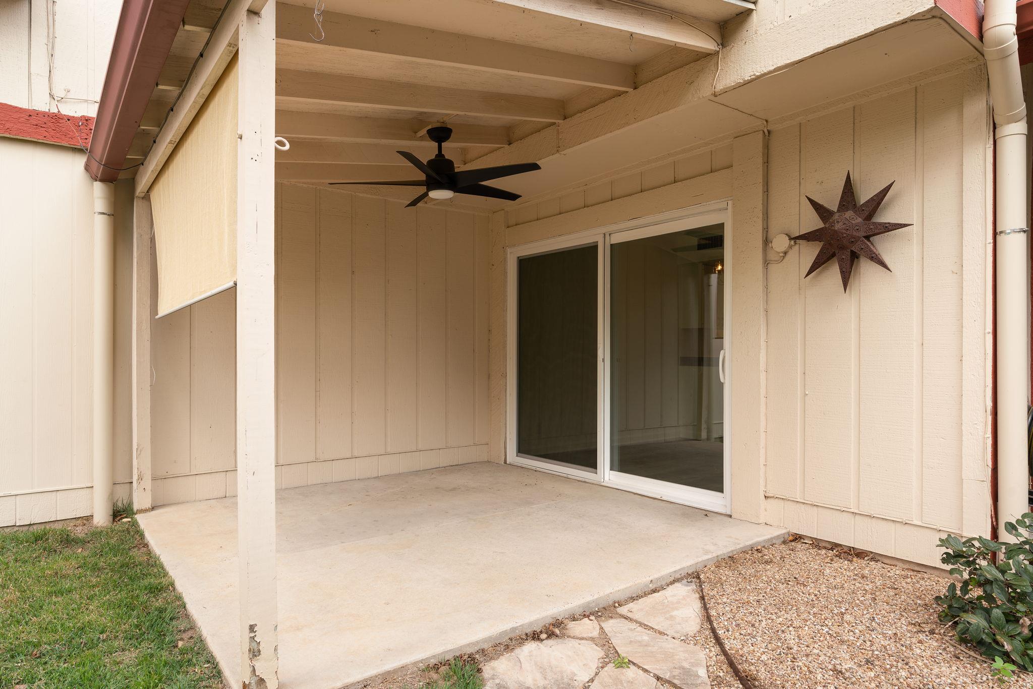 8902 Trone Cir # A, Austin, TX 78758