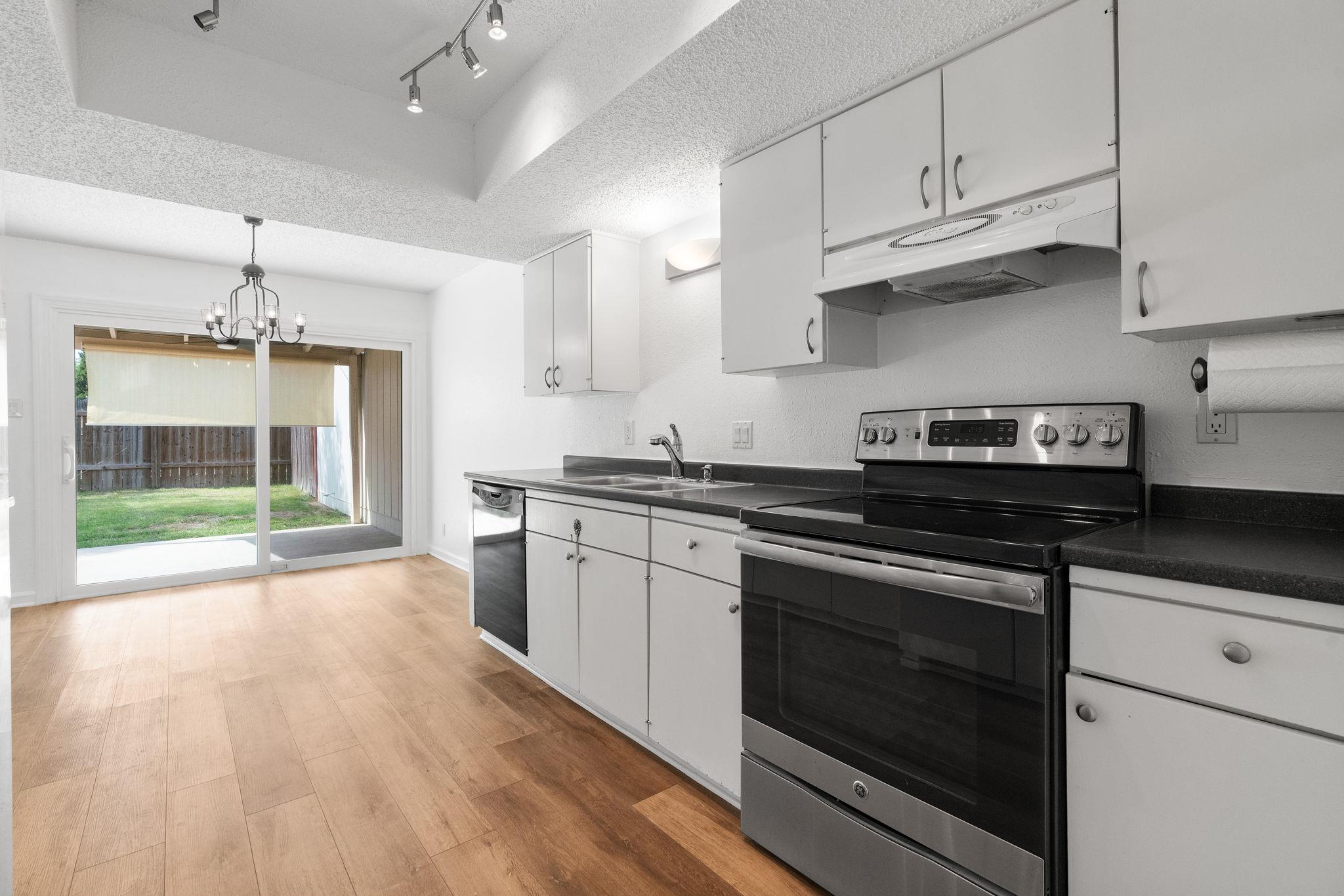 8902 Trone Cir # A, Austin, TX 78758