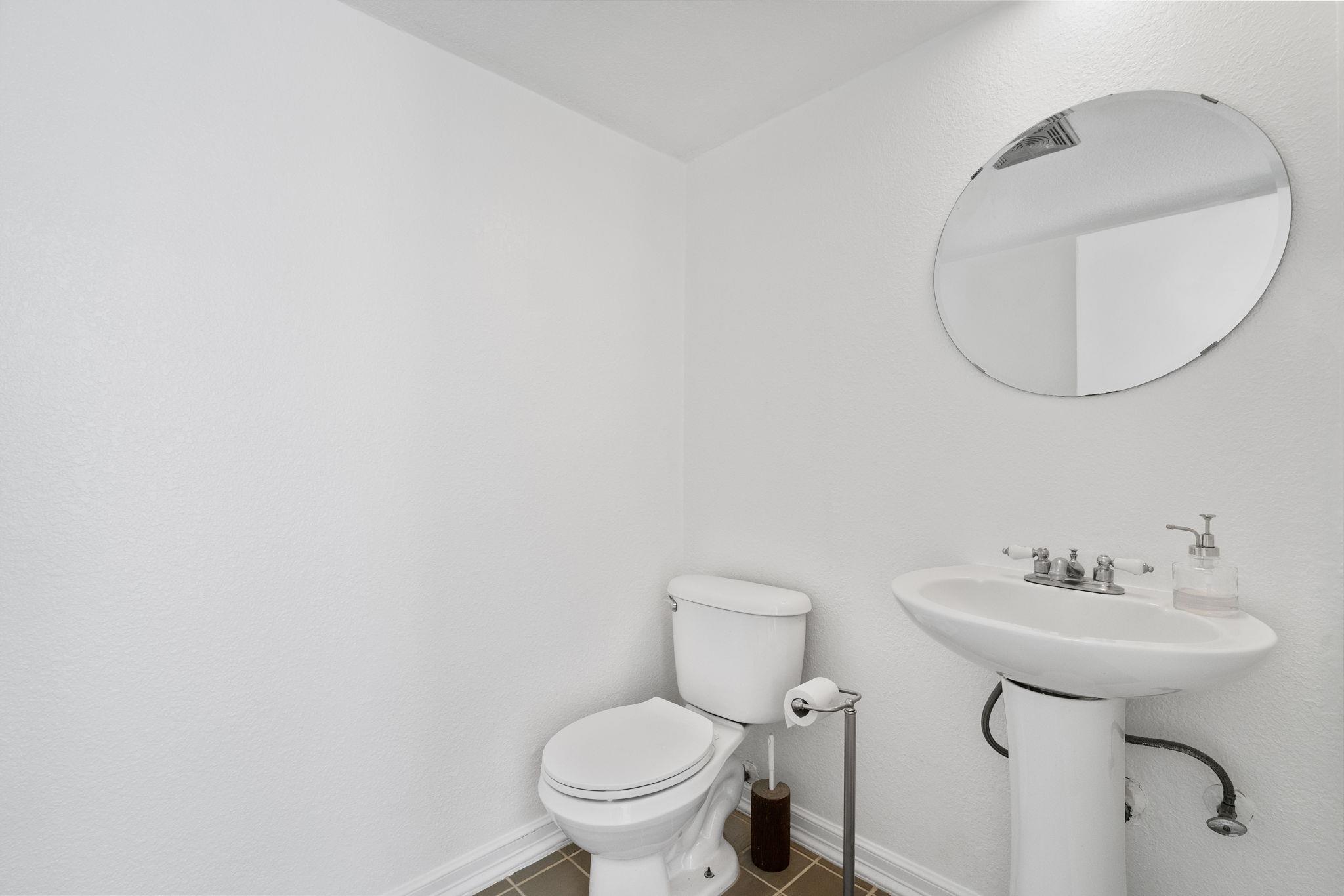 8902 Trone Cir # A, Austin, TX 78758