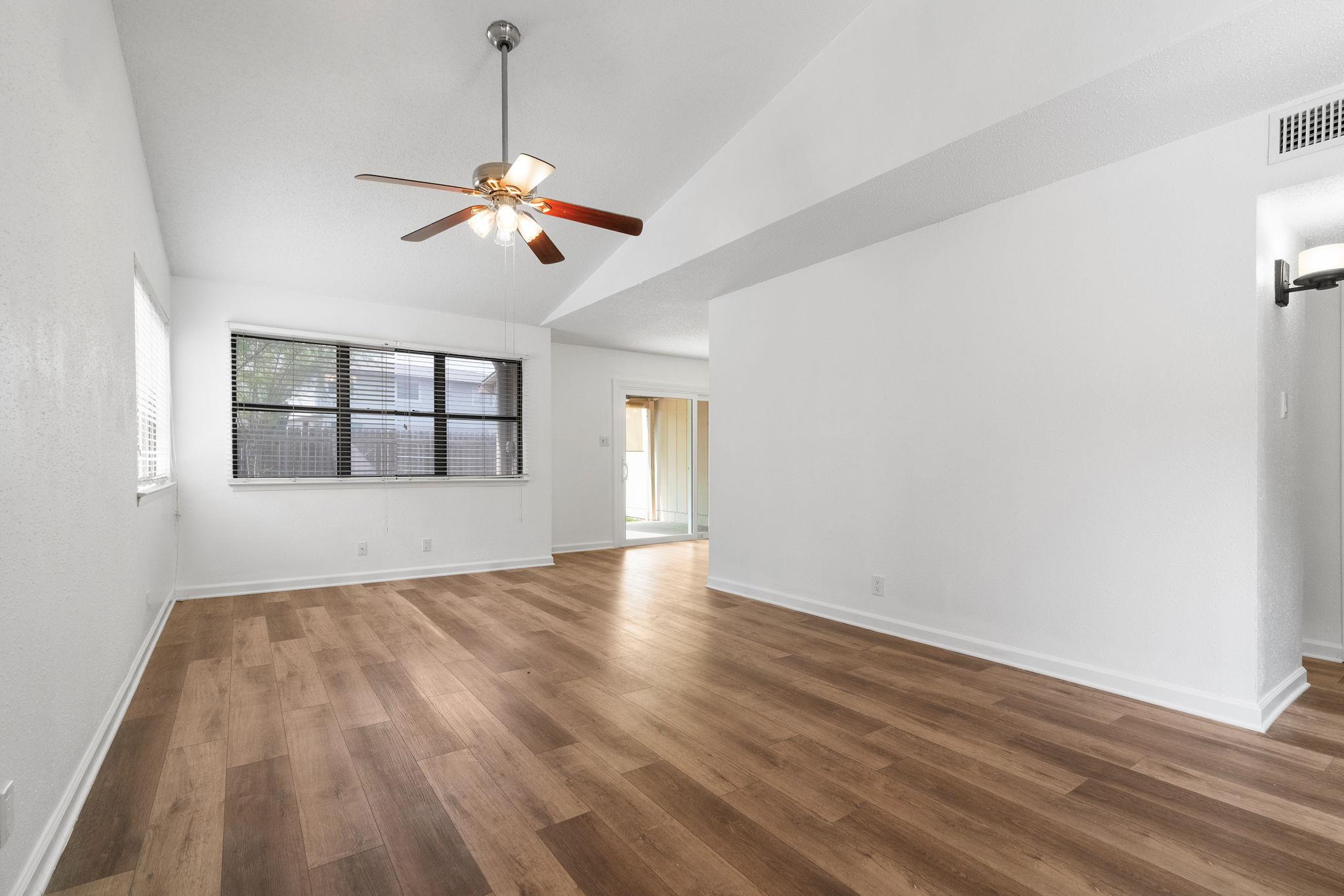 8902 Trone Cir # A, Austin, TX 78758