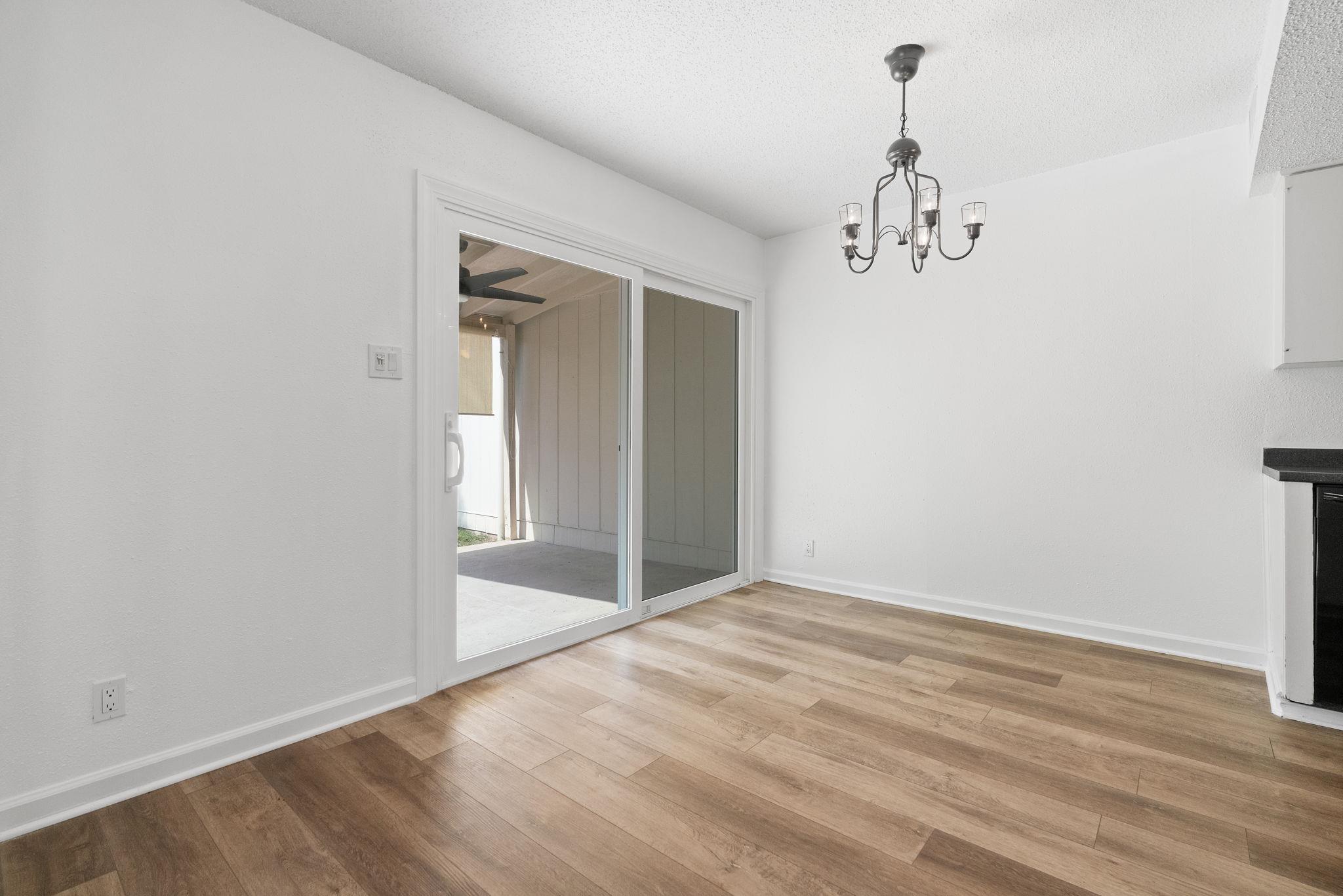 8902 Trone Cir # A, Austin, TX 78758