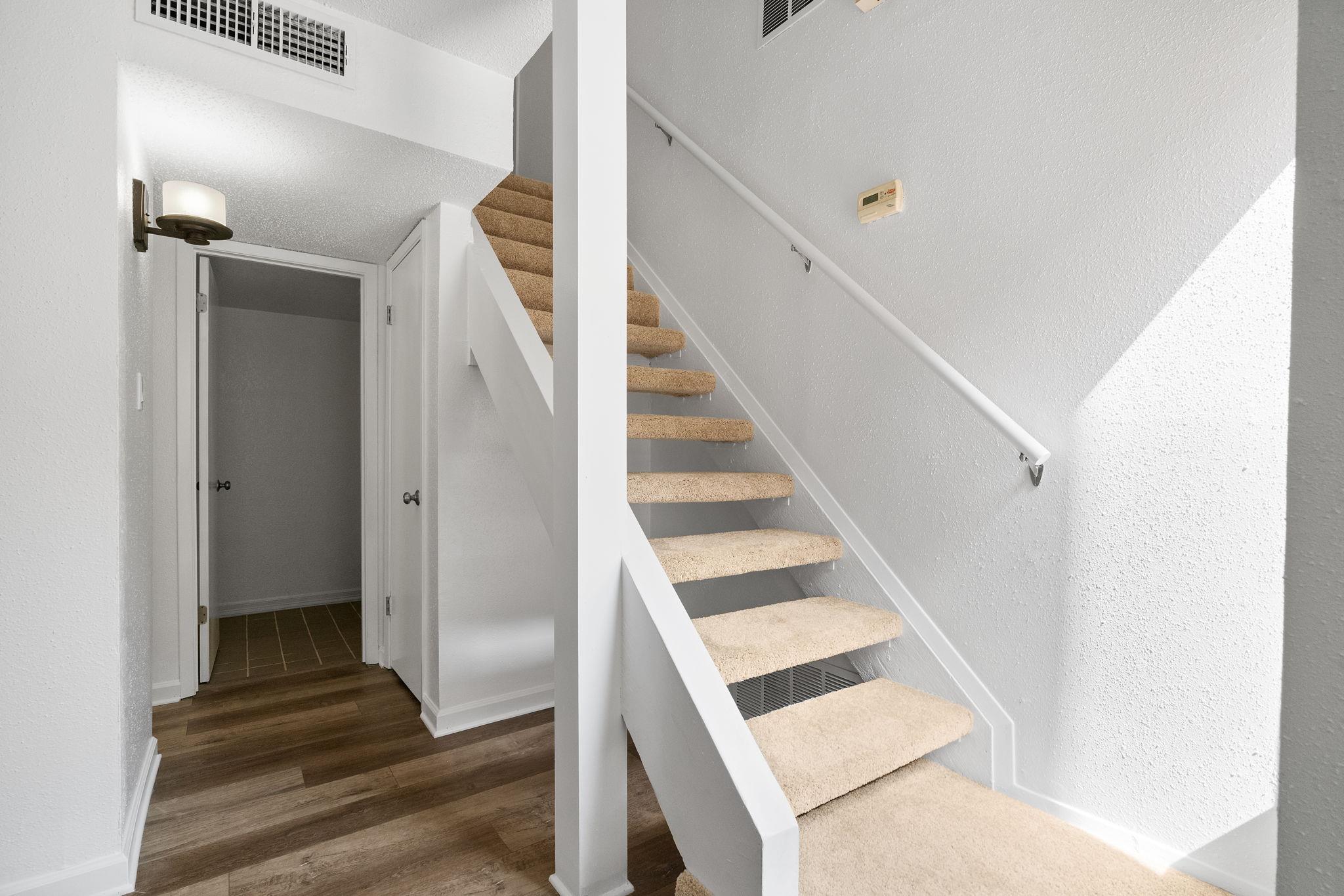 8902 Trone Cir # A, Austin, TX 78758