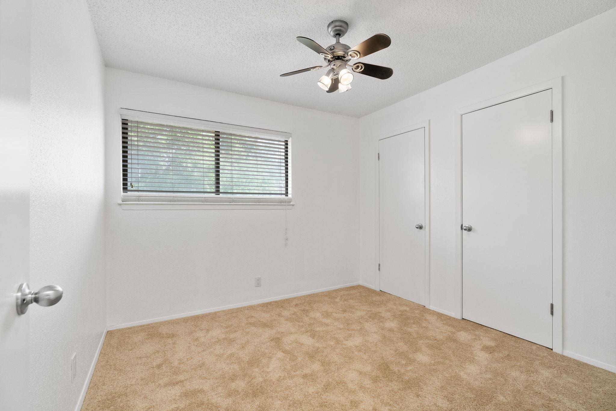 8902 Trone Cir # A, Austin, TX 78758