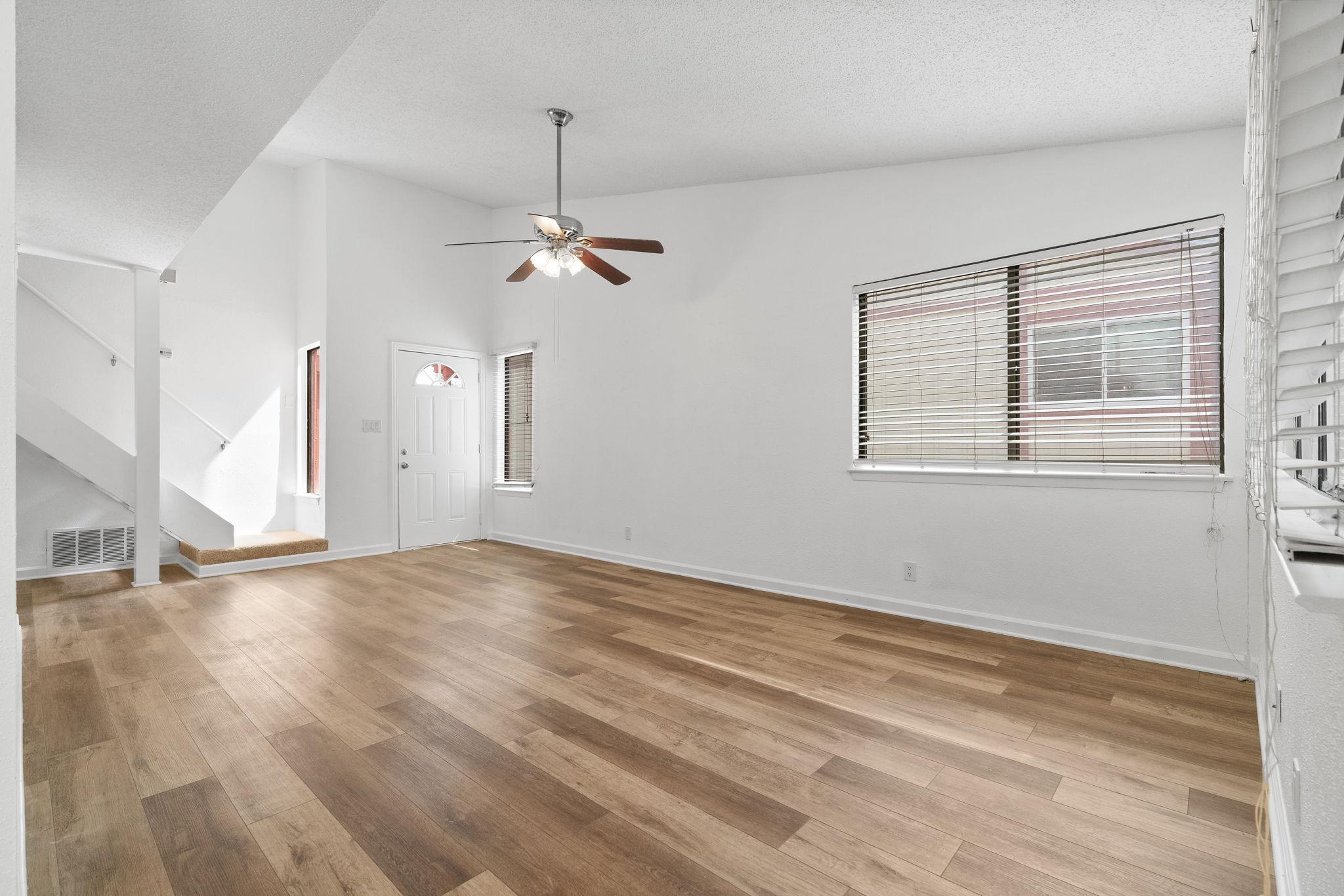 8902 Trone Cir # A, Austin, TX 78758