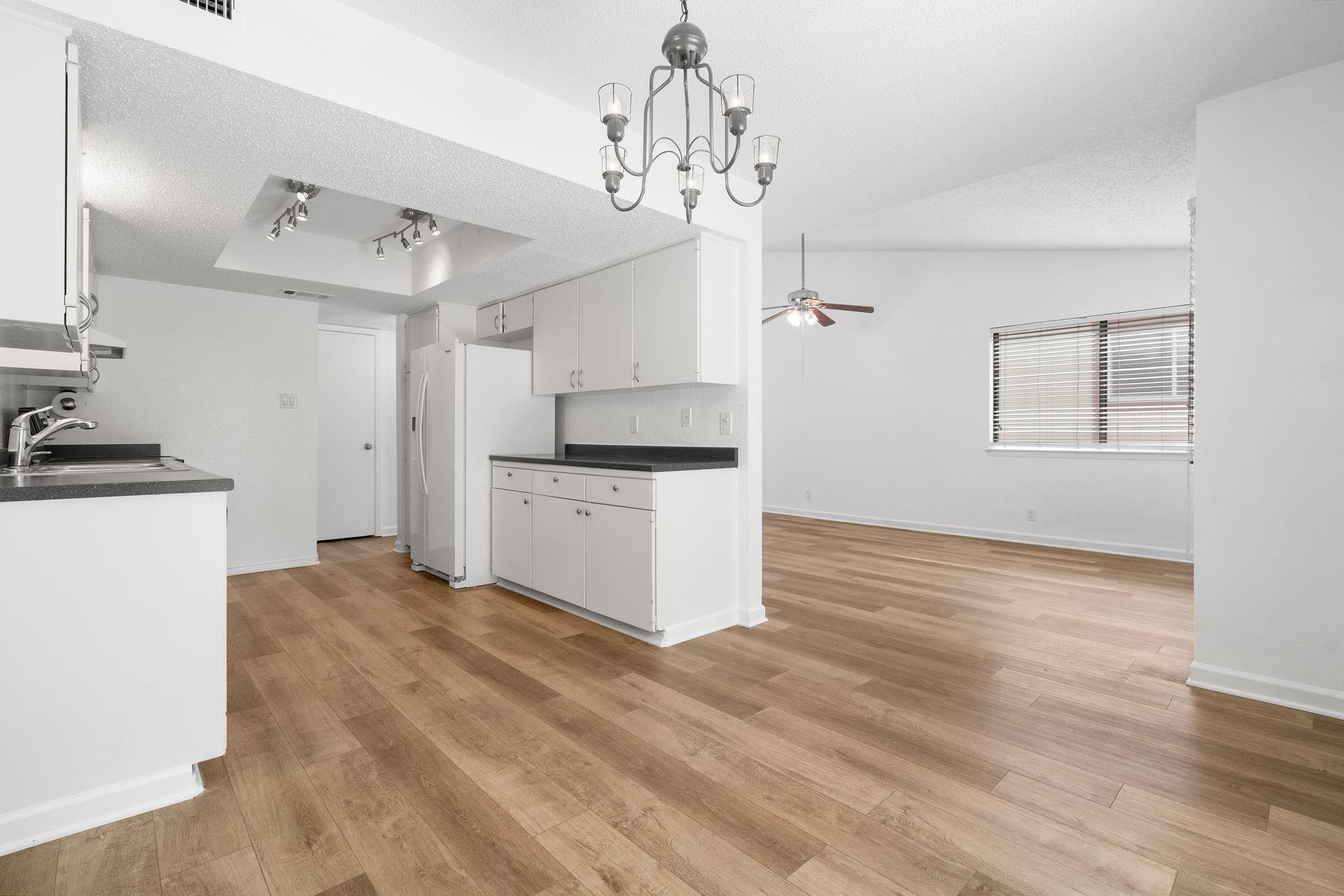 8902 Trone Cir # A, Austin, TX 78758