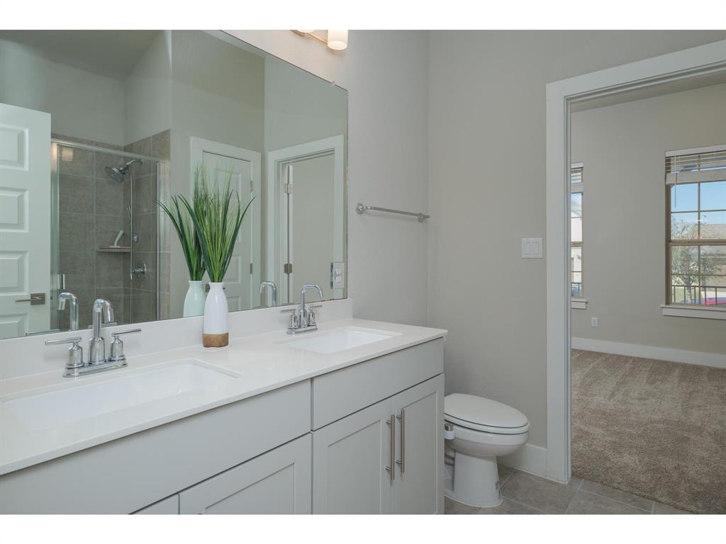 109 Stonewood Ln, Georgetown, TX 78626