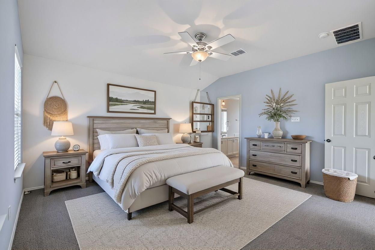 800 Brazos Bend Dr, Cedar Park, TX 78613