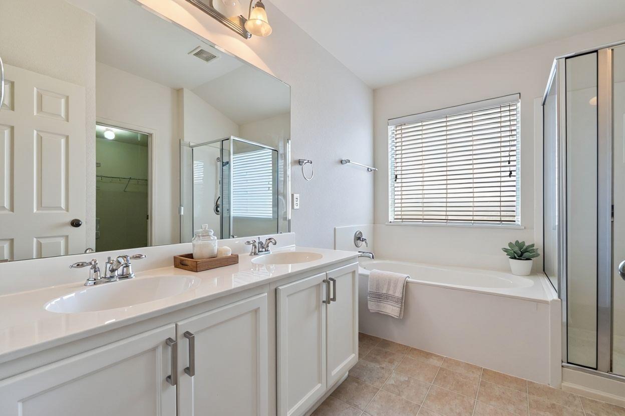 800 Brazos Bend Dr, Cedar Park, TX 78613