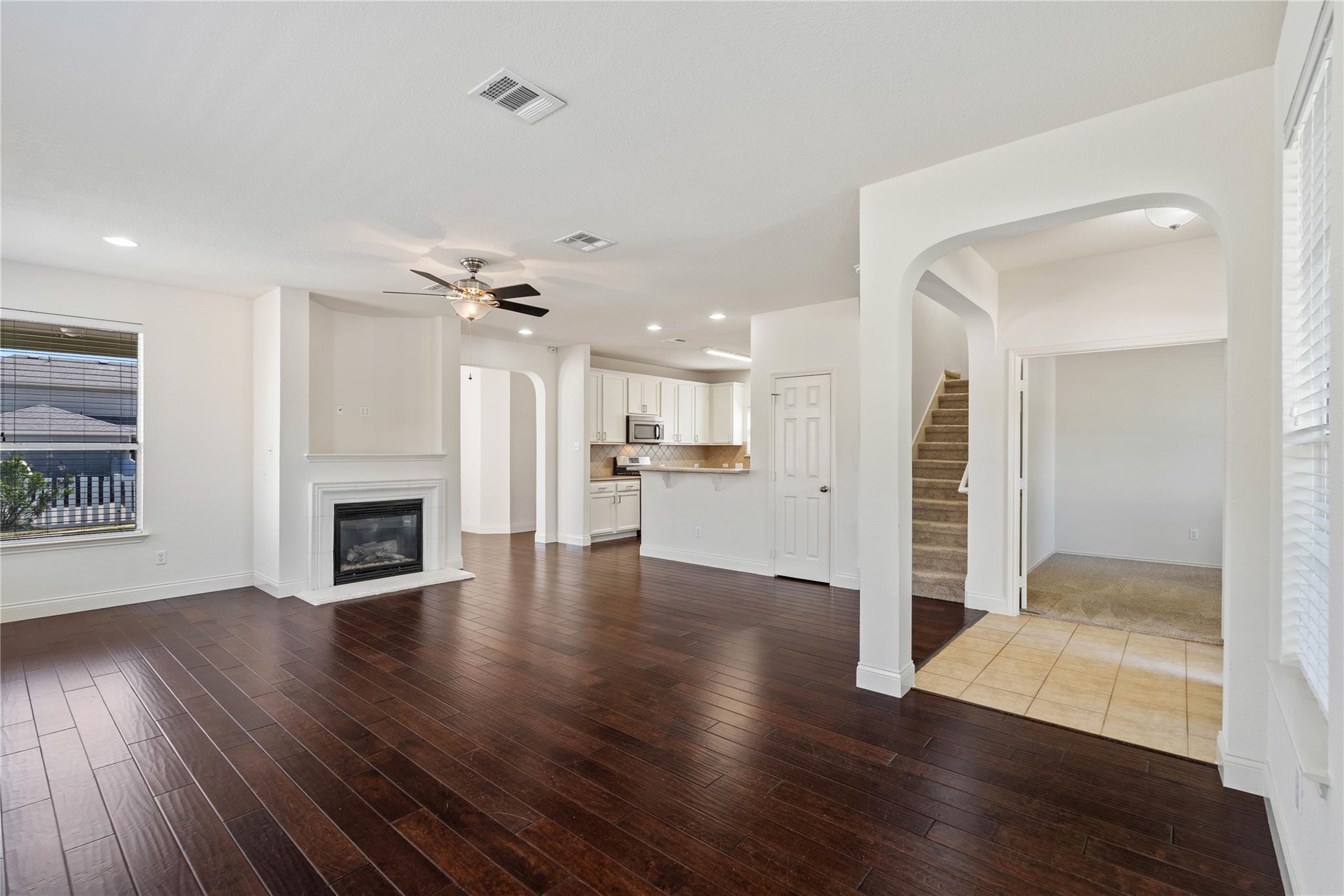 800 Brazos Bend Dr, Cedar Park, TX 78613