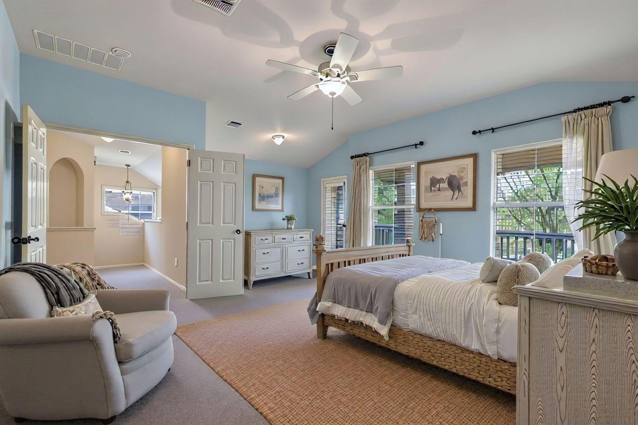 800 Brazos Bend Dr, Cedar Park, TX 78613