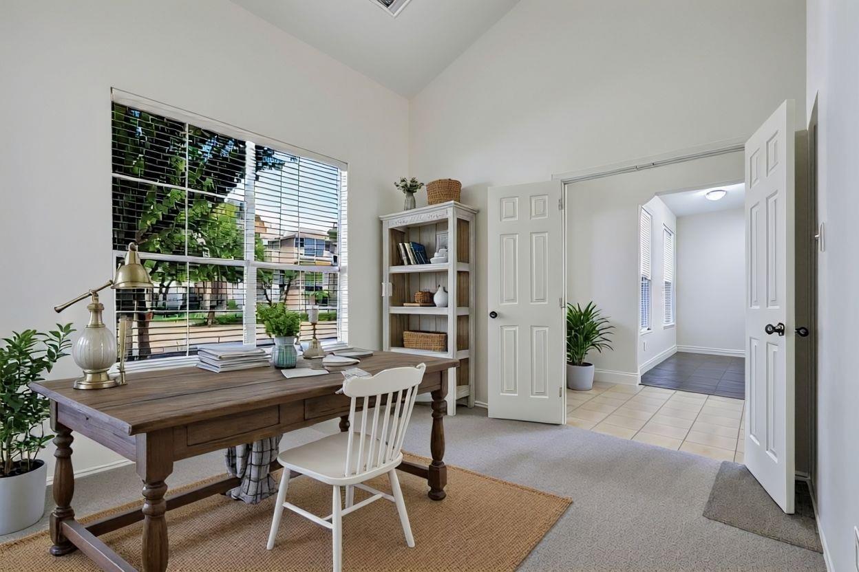 800 Brazos Bend Dr, Cedar Park, TX 78613