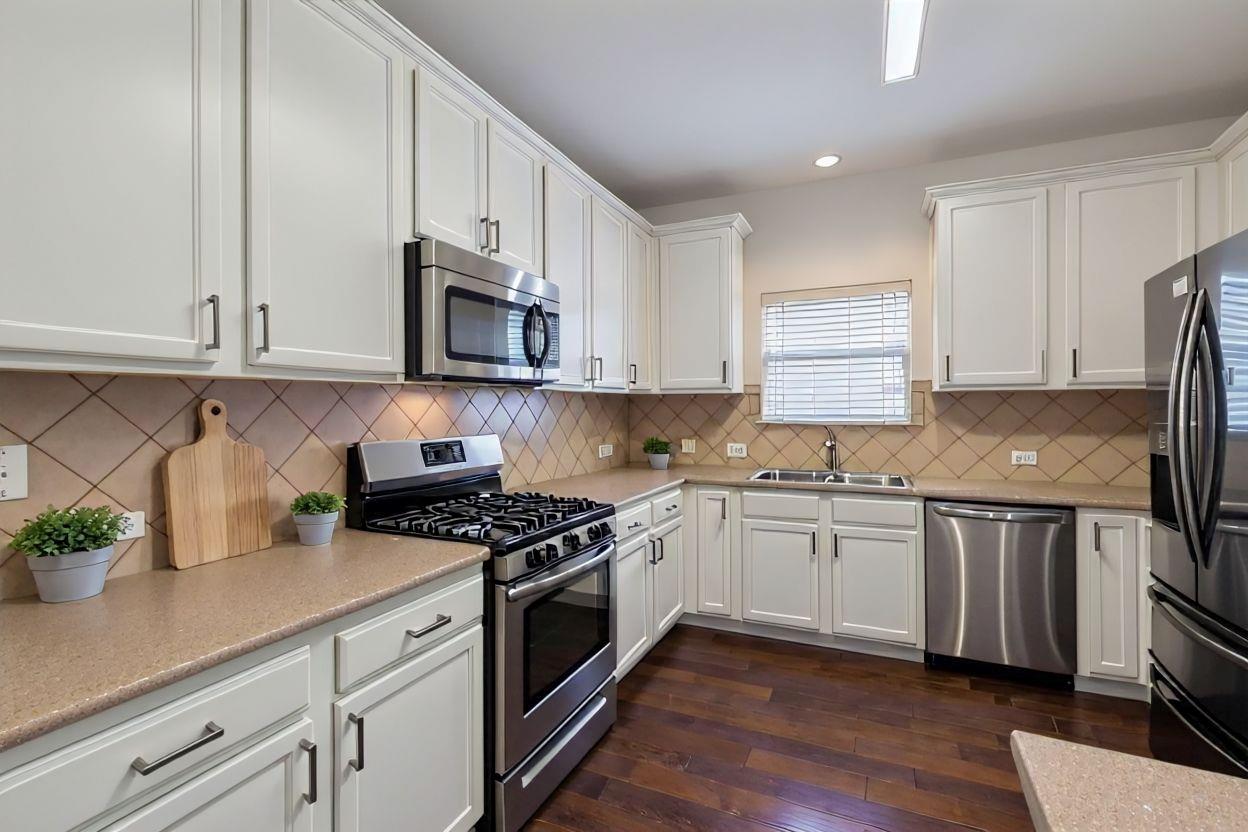 800 Brazos Bend Dr, Cedar Park, TX 78613