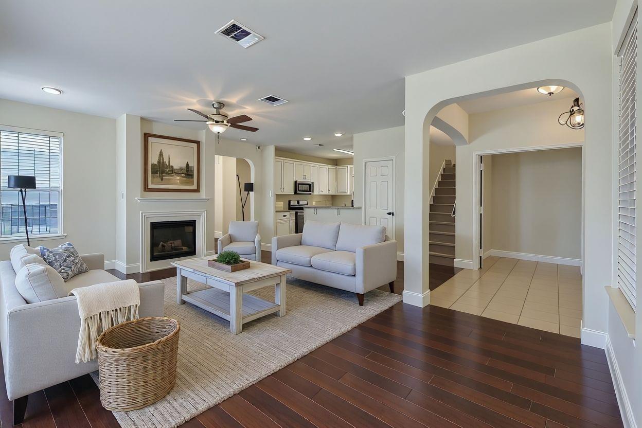 800 Brazos Bend Dr, Cedar Park, TX 78613