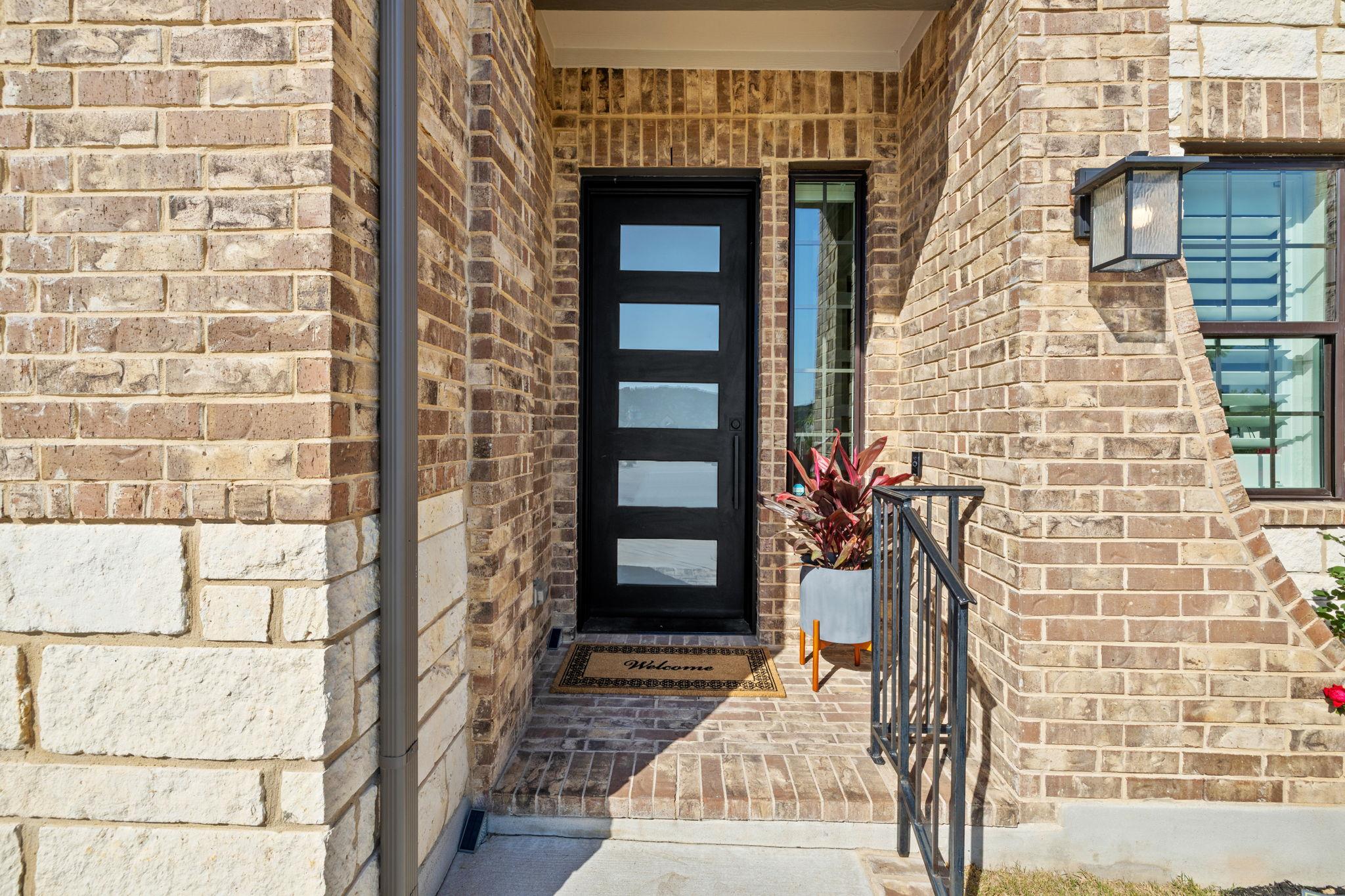 5808 Antelope Well Ln, Austin, TX 78738