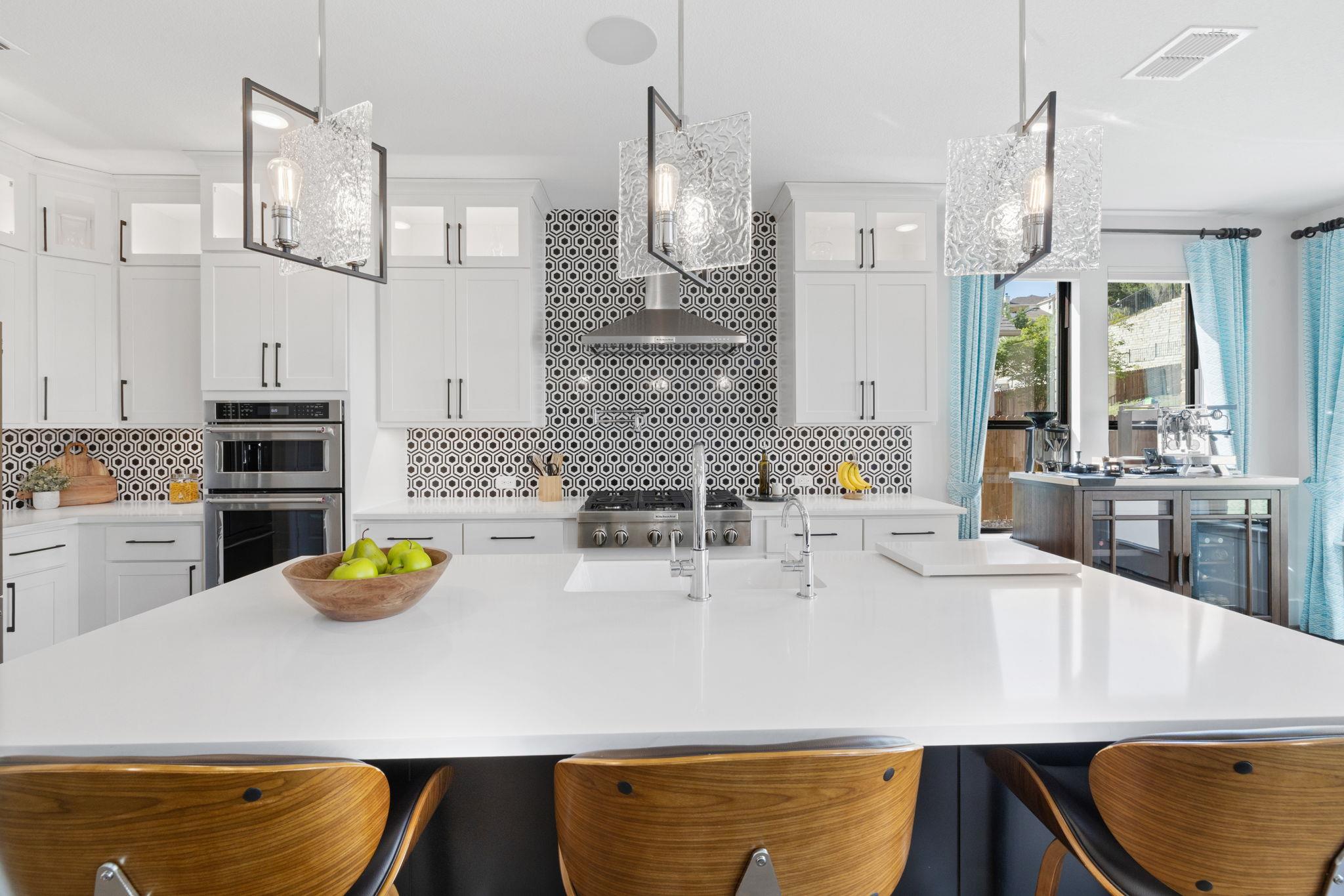 5808 Antelope Well Ln, Austin, TX 78738