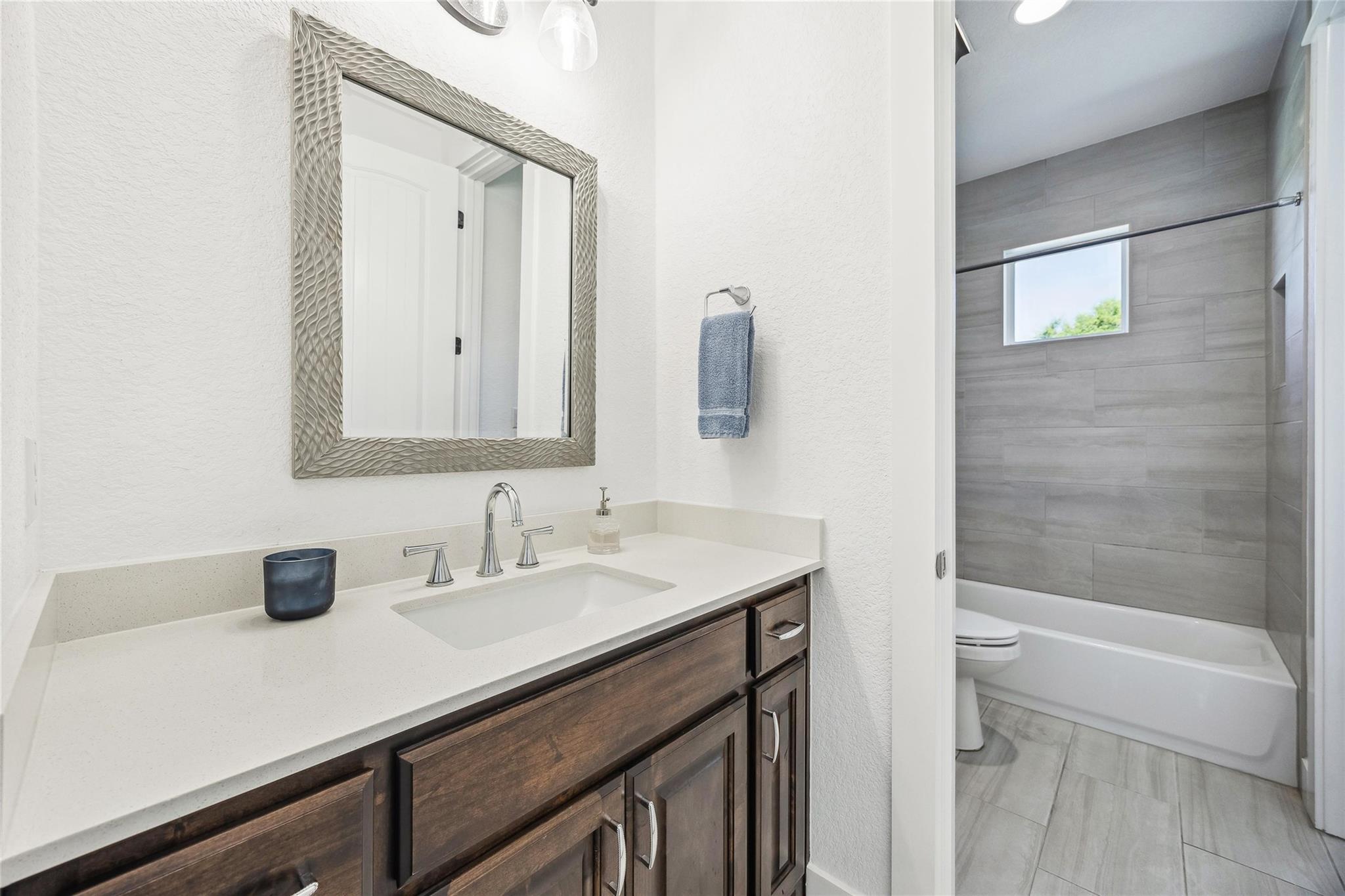 212 Red Mulberry Way, Leander, TX 78641