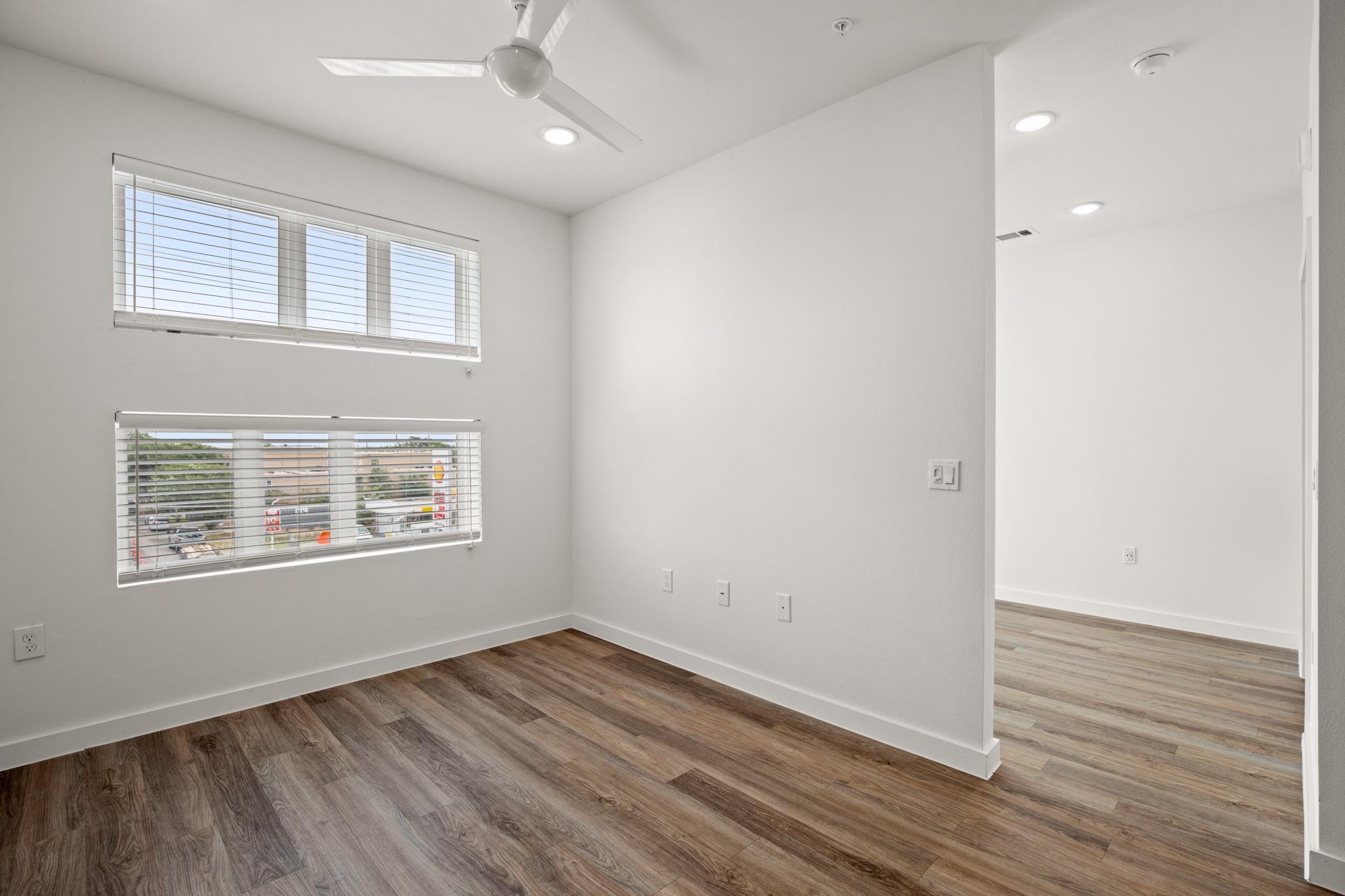 6324 N Lamar Blvd # 205, Austin, TX 78752