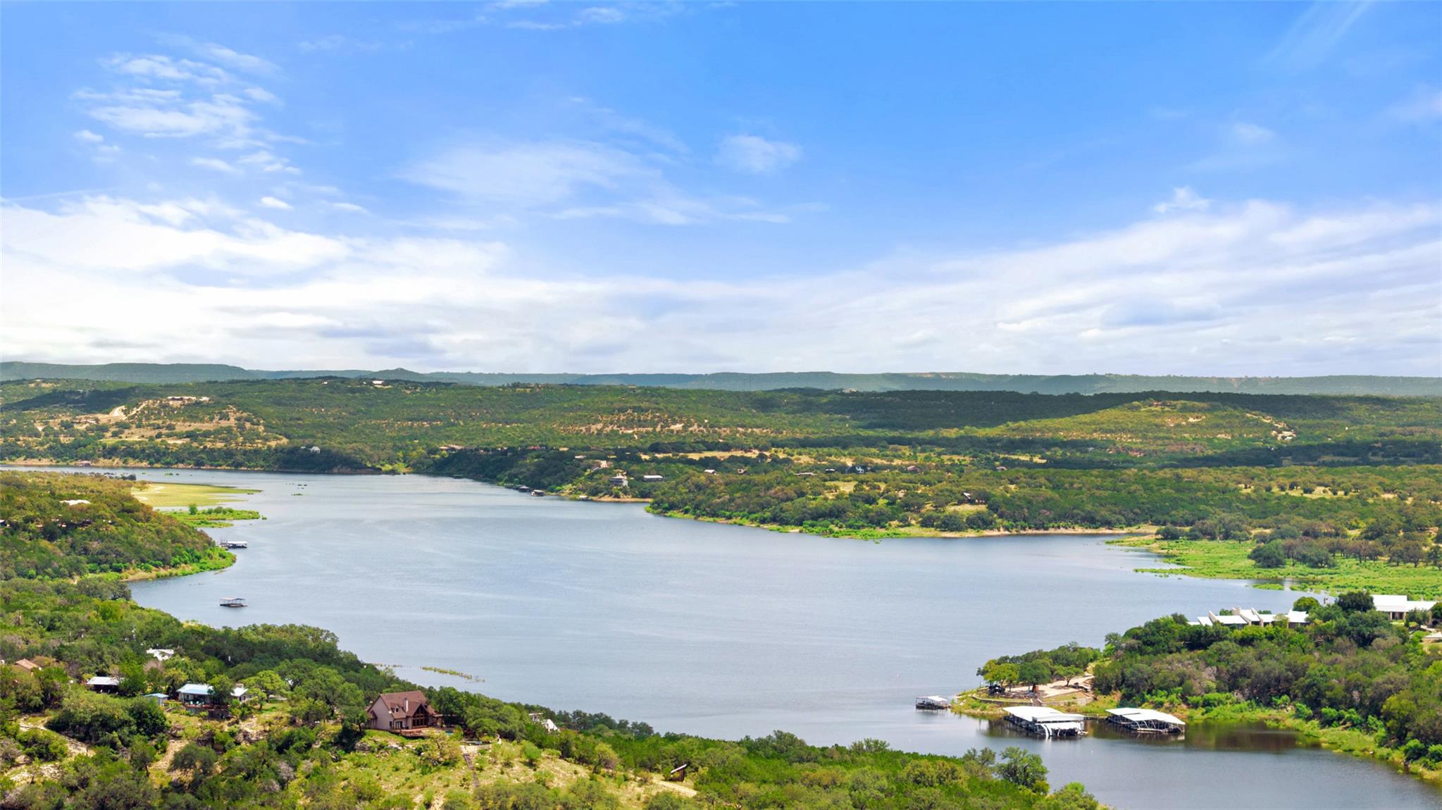 27501 Waterfall Hill Pkwy, Spicewood, TX 78669