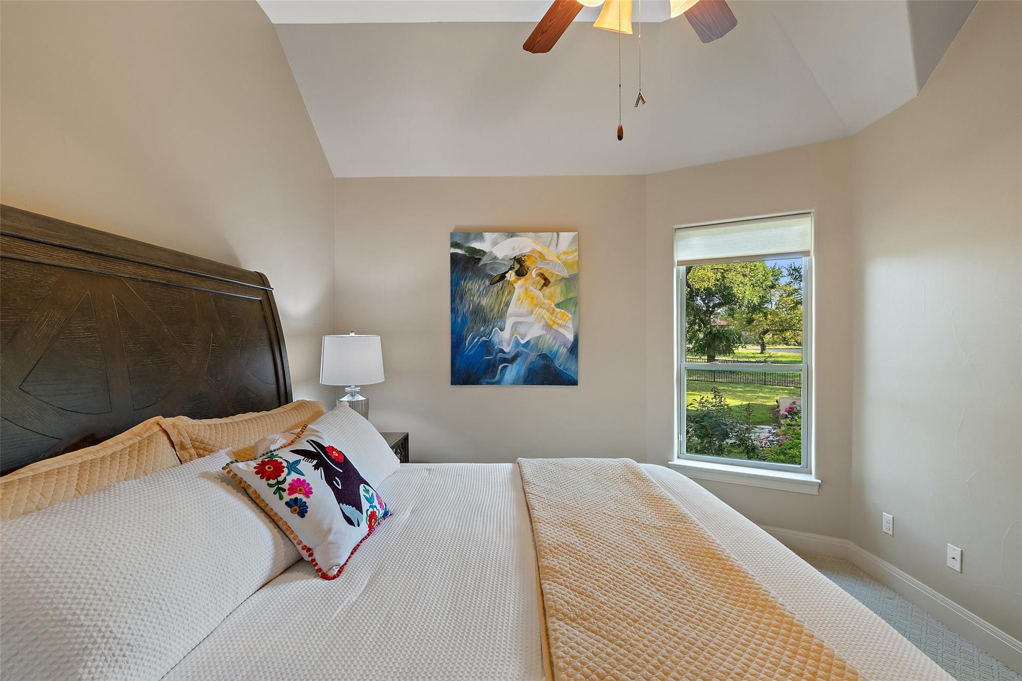 27501 Waterfall Hill Pkwy, Spicewood, TX 78669