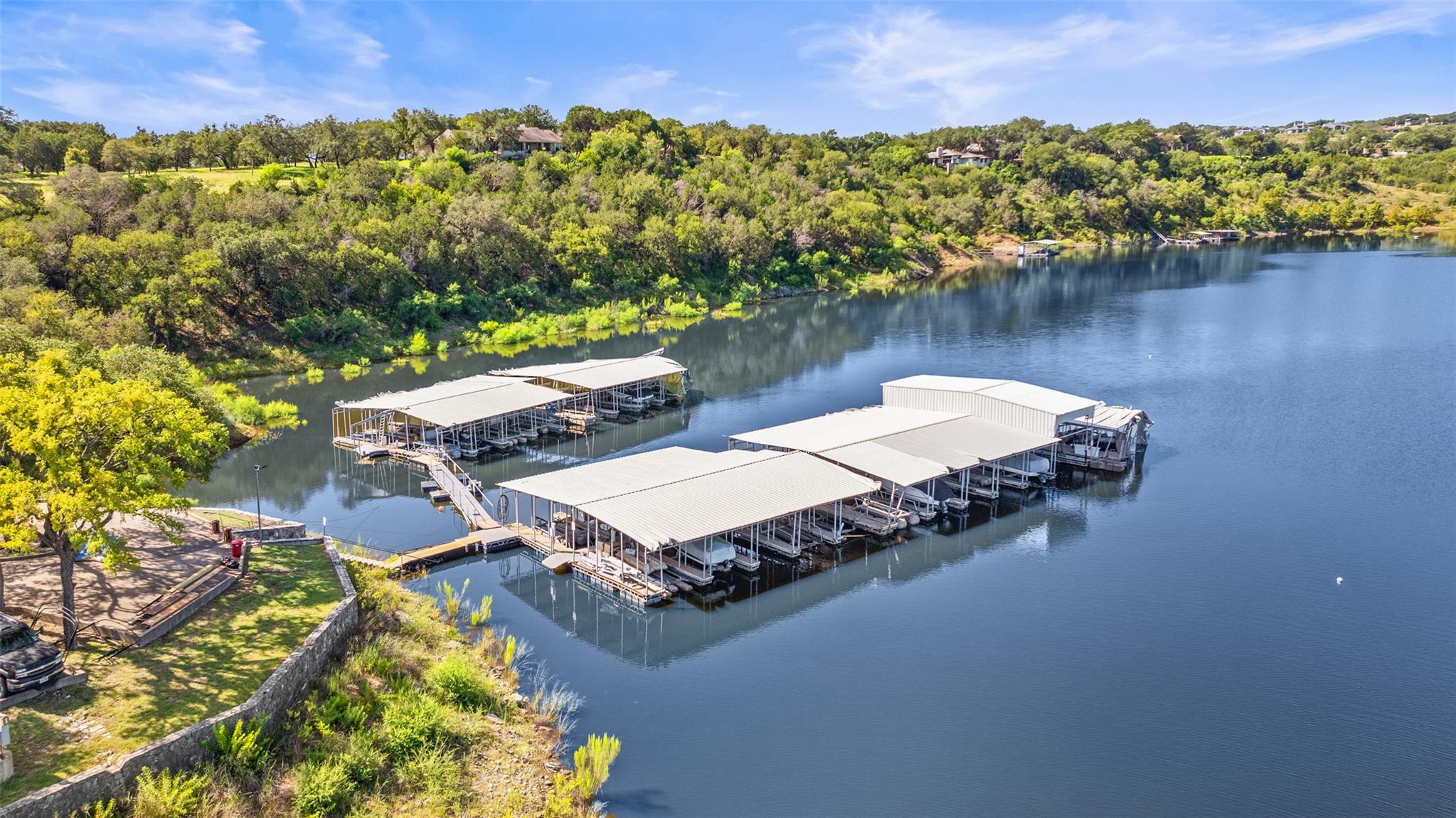 27501 Waterfall Hill Pkwy, Spicewood, TX 78669