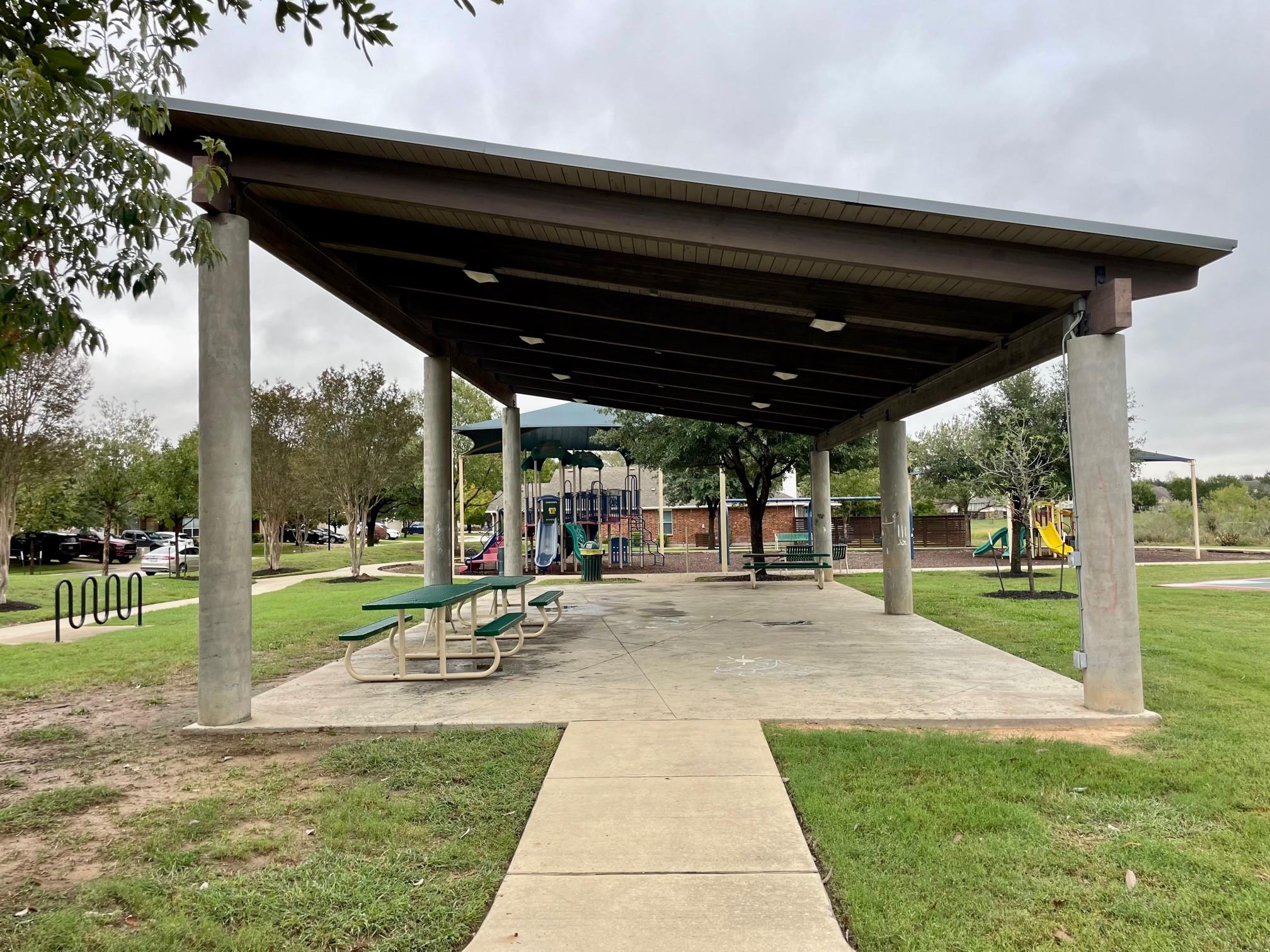258 Pettigrew Path, Buda, TX 78610
