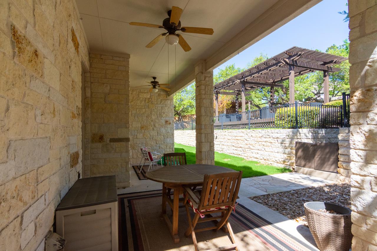 171 Brighton Ln Ln, Austin, TX 78737