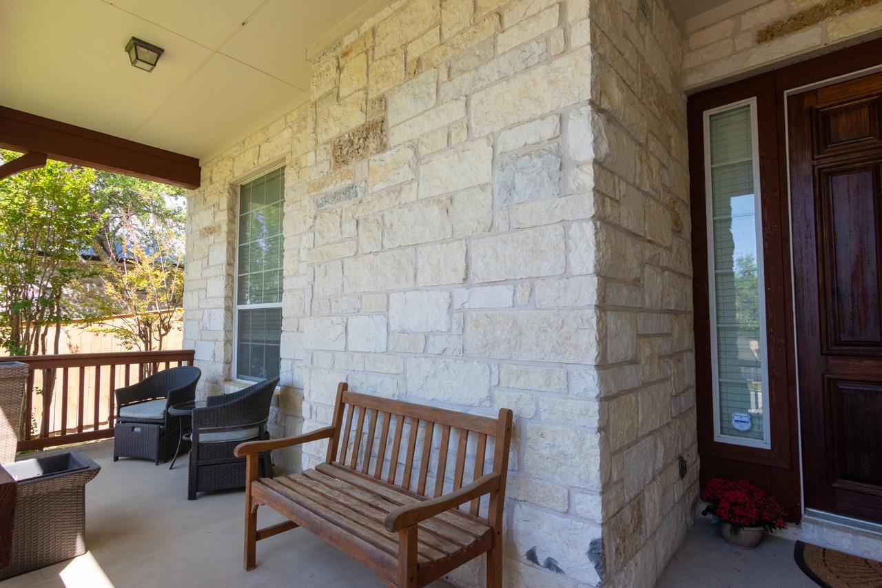 171 Brighton Ln Ln, Austin, TX 78737