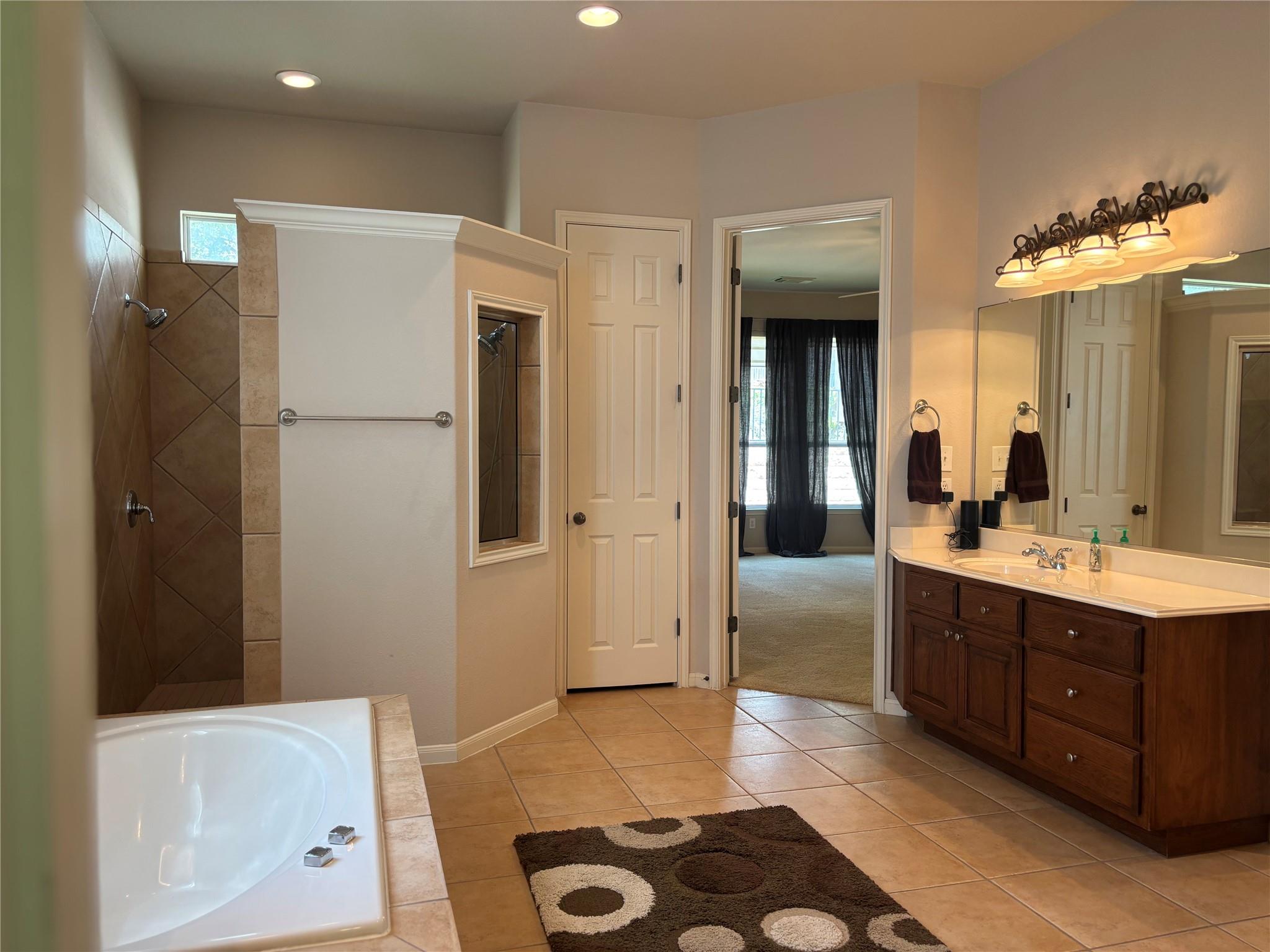 171 Brighton Ln Ln, Austin, TX 78737