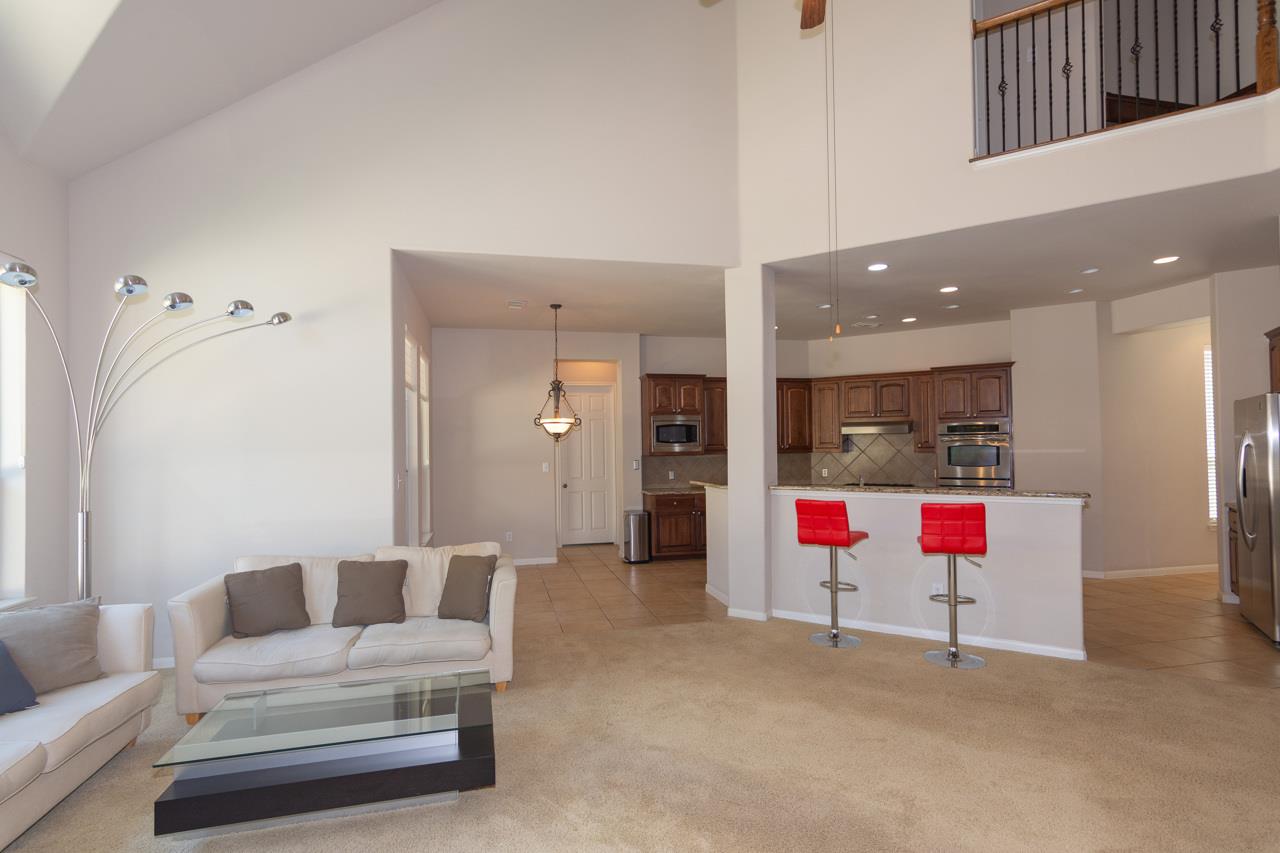 171 Brighton Ln Ln, Austin, TX 78737