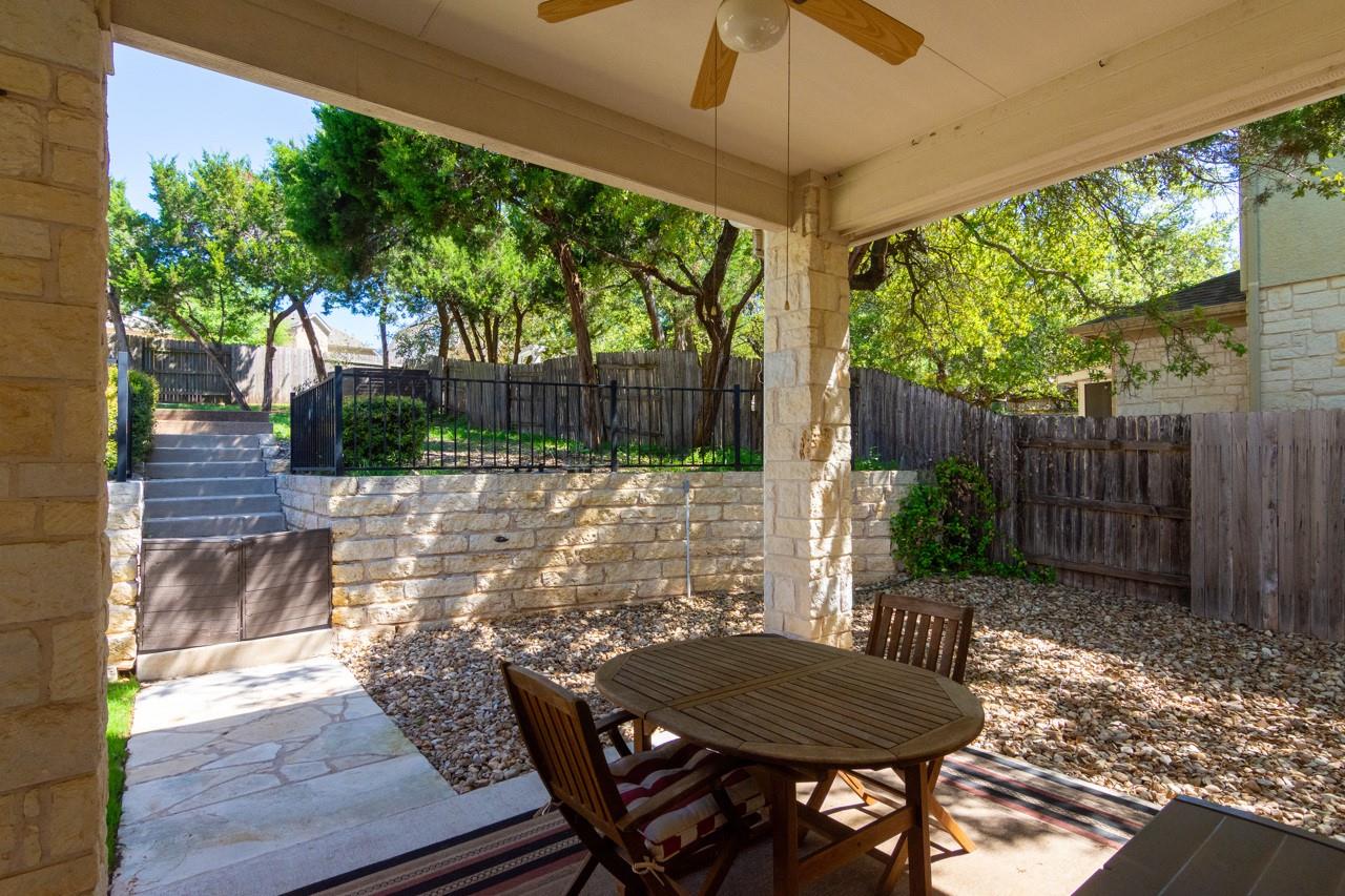 171 Brighton Ln Ln, Austin, TX 78737