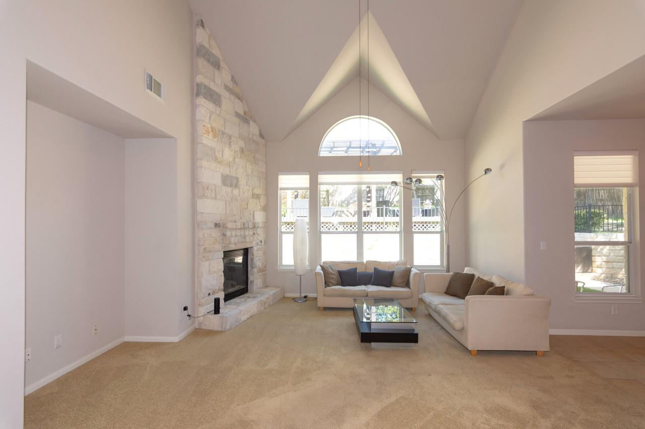 171 Brighton Ln Ln, Austin, TX 78737