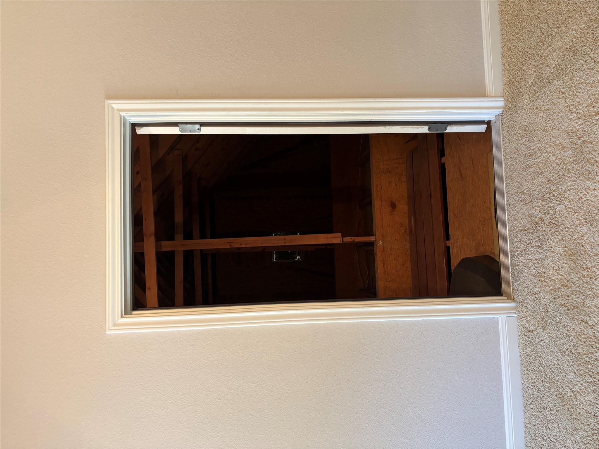 171 Brighton Ln Ln, Austin, TX 78737