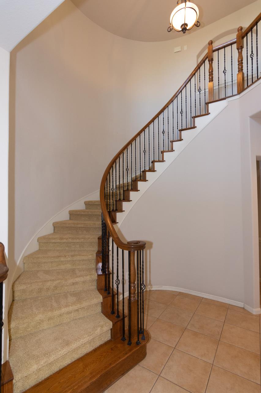 171 Brighton Ln Ln, Austin, TX 78737