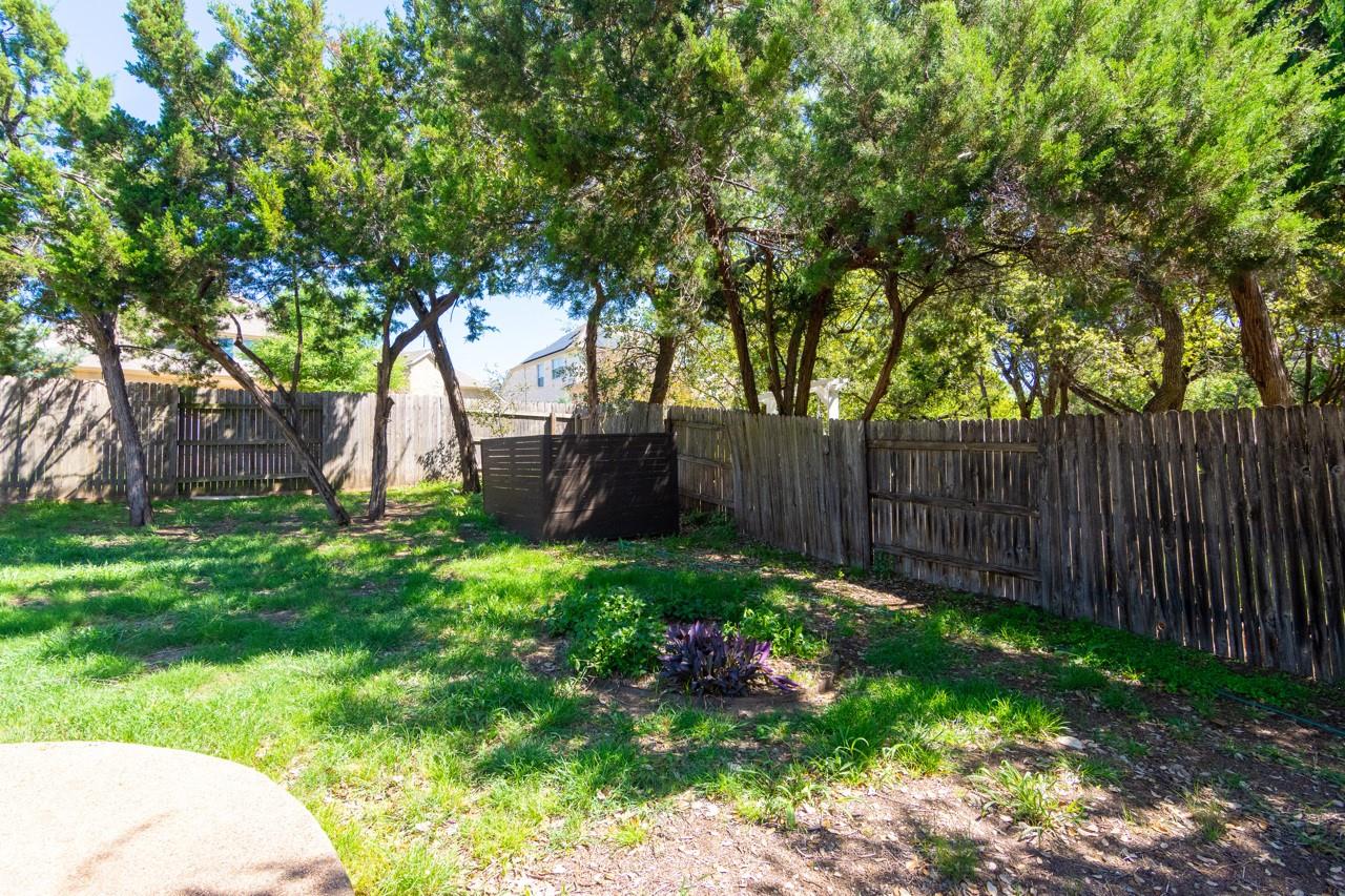 171 Brighton Ln Ln, Austin, TX 78737