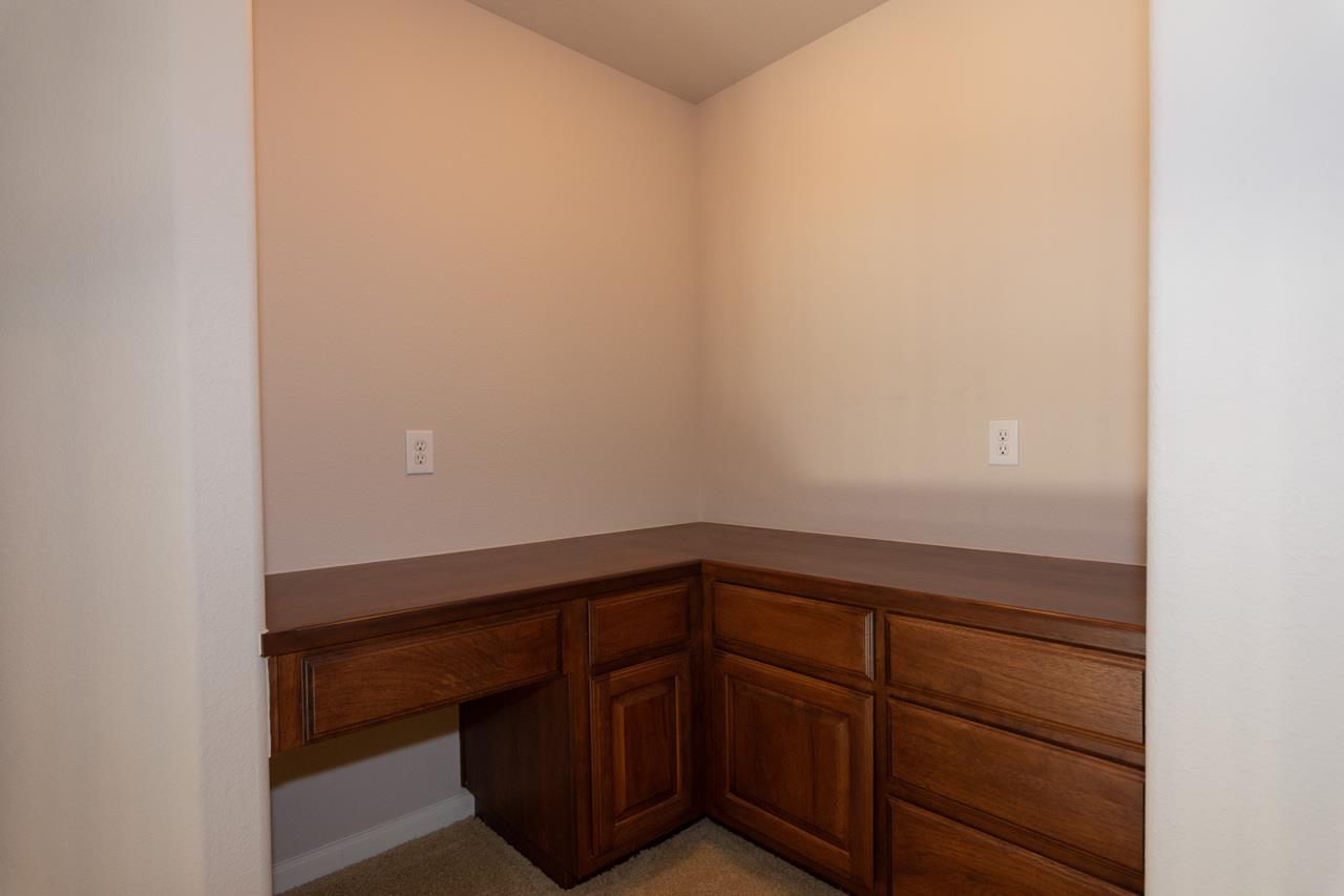 171 Brighton Ln Ln, Austin, TX 78737