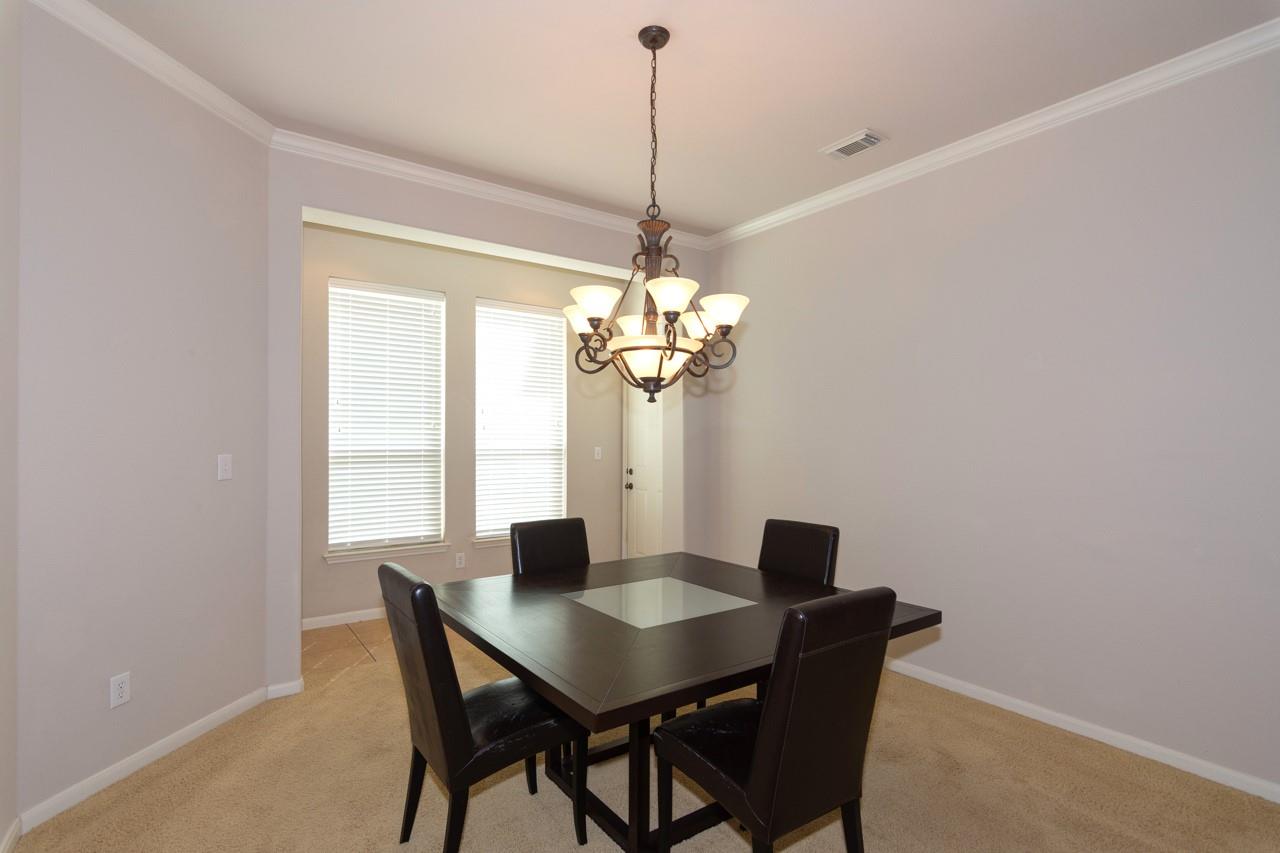 171 Brighton Ln Ln, Austin, TX 78737