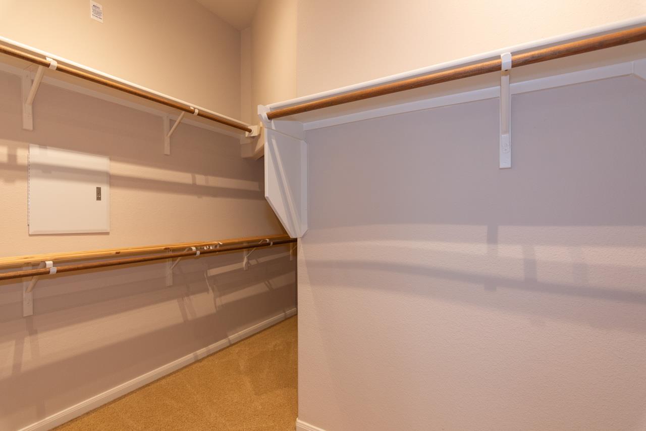 171 Brighton Ln Ln, Austin, TX 78737