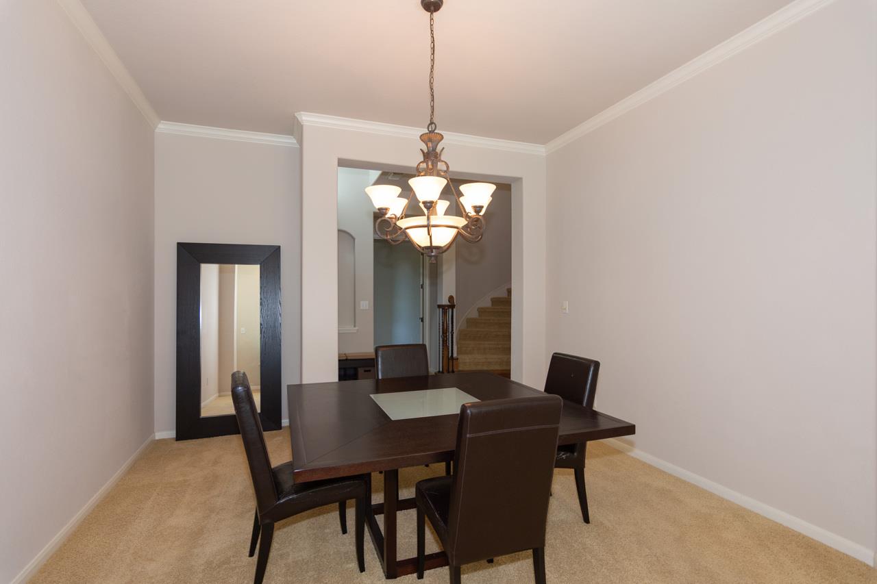 171 Brighton Ln Ln, Austin, TX 78737