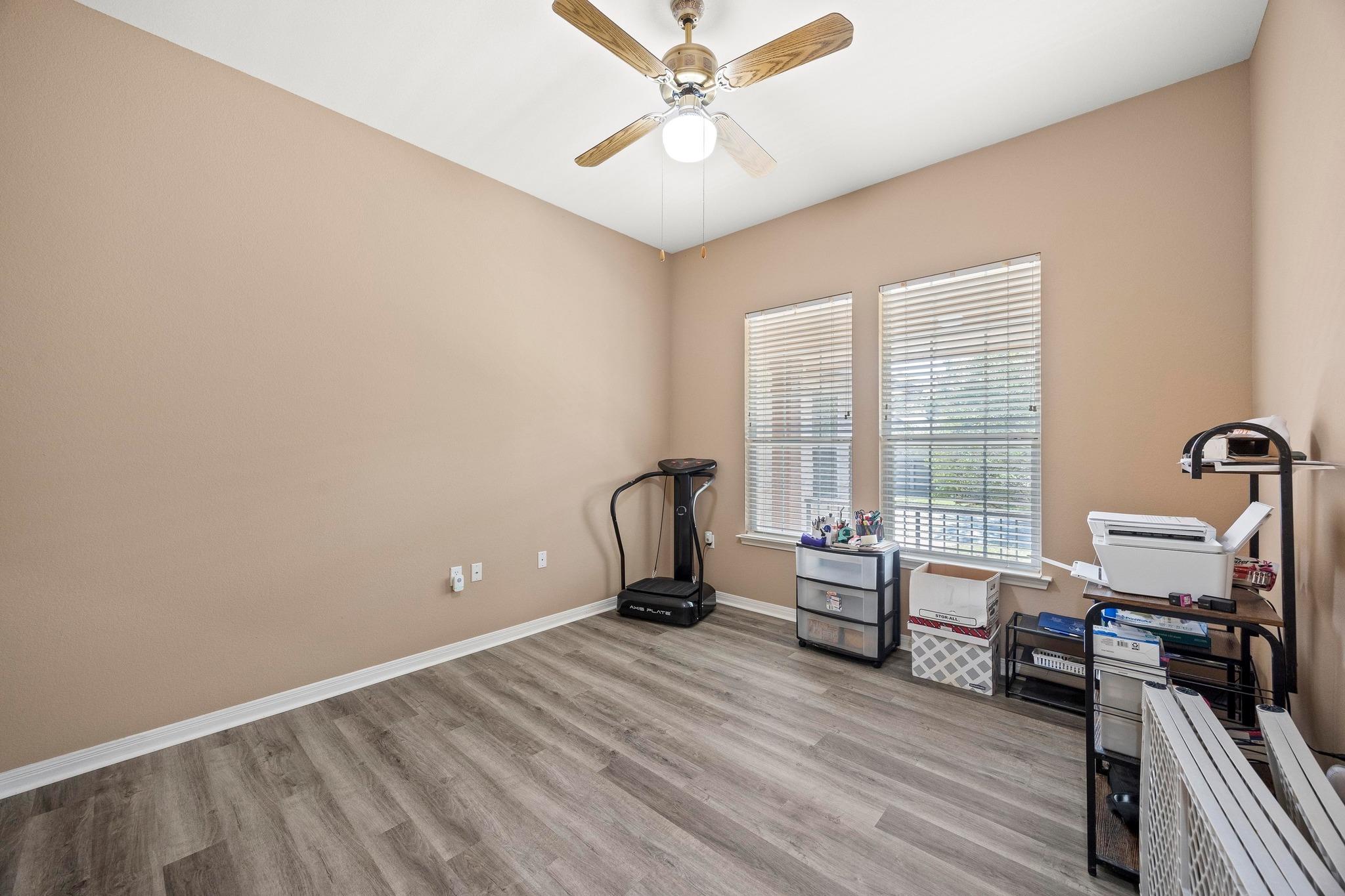100 Egret Cv, Georgetown, TX 78633